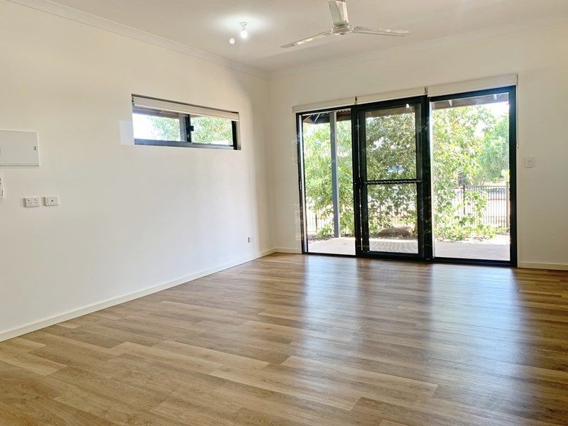 2/25 Nakamura Avenue, Bilingurr, WA 6725