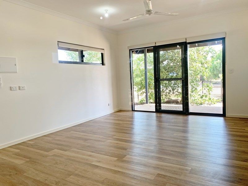 2/25 Nakamura Avenue, Bilingurr, WA 6725