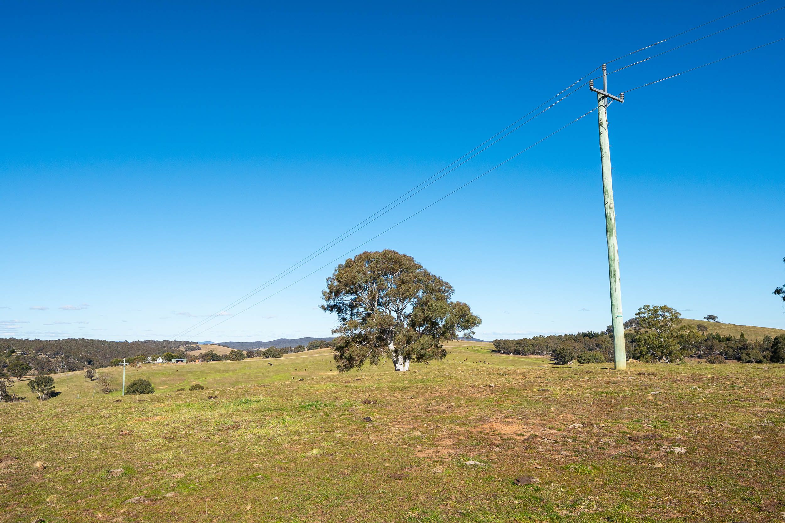 1706 Crookwell Road, Wayo via — photo 20 of 20