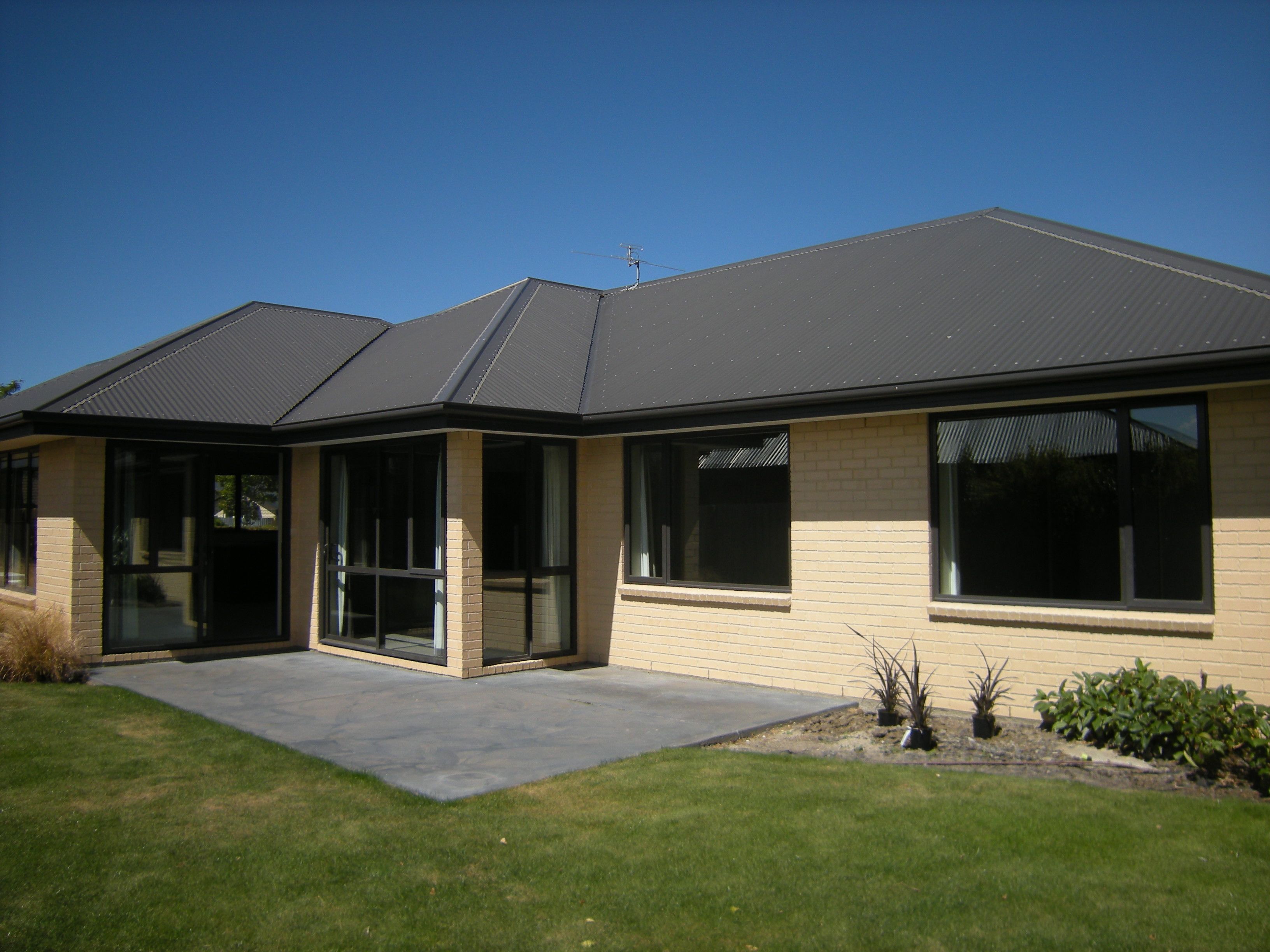 21 Hasendene Drive, Lincoln, Selwyn District