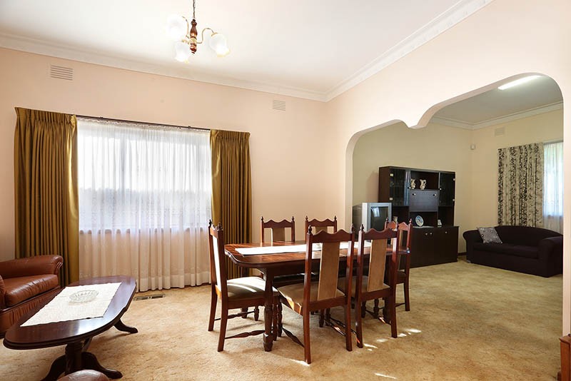 42 Dunstan Avenue, Brunswick, VIC 3056