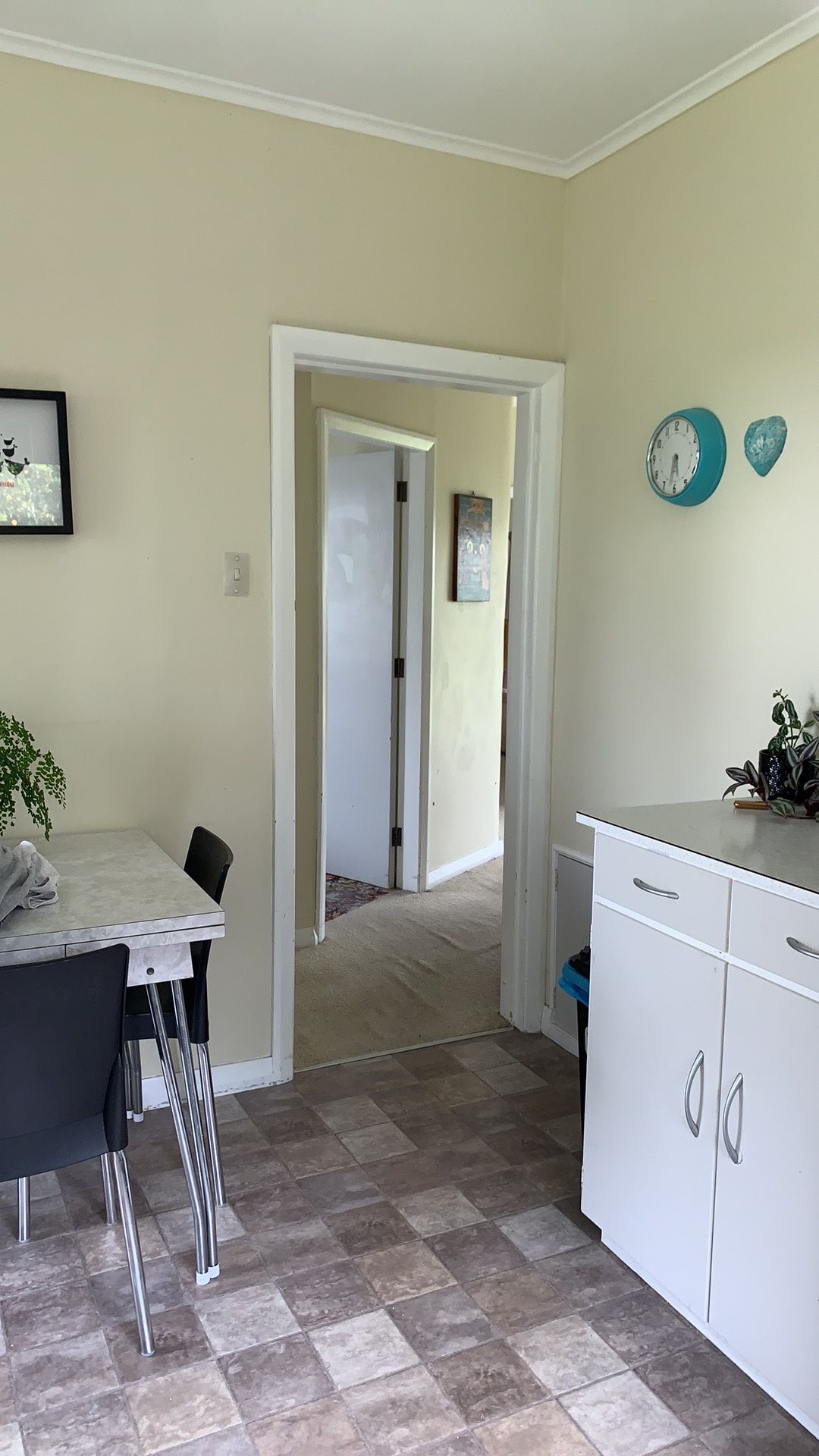 3 Kimbolton Road, Feilding, Manawatu District 4702 House for Rent