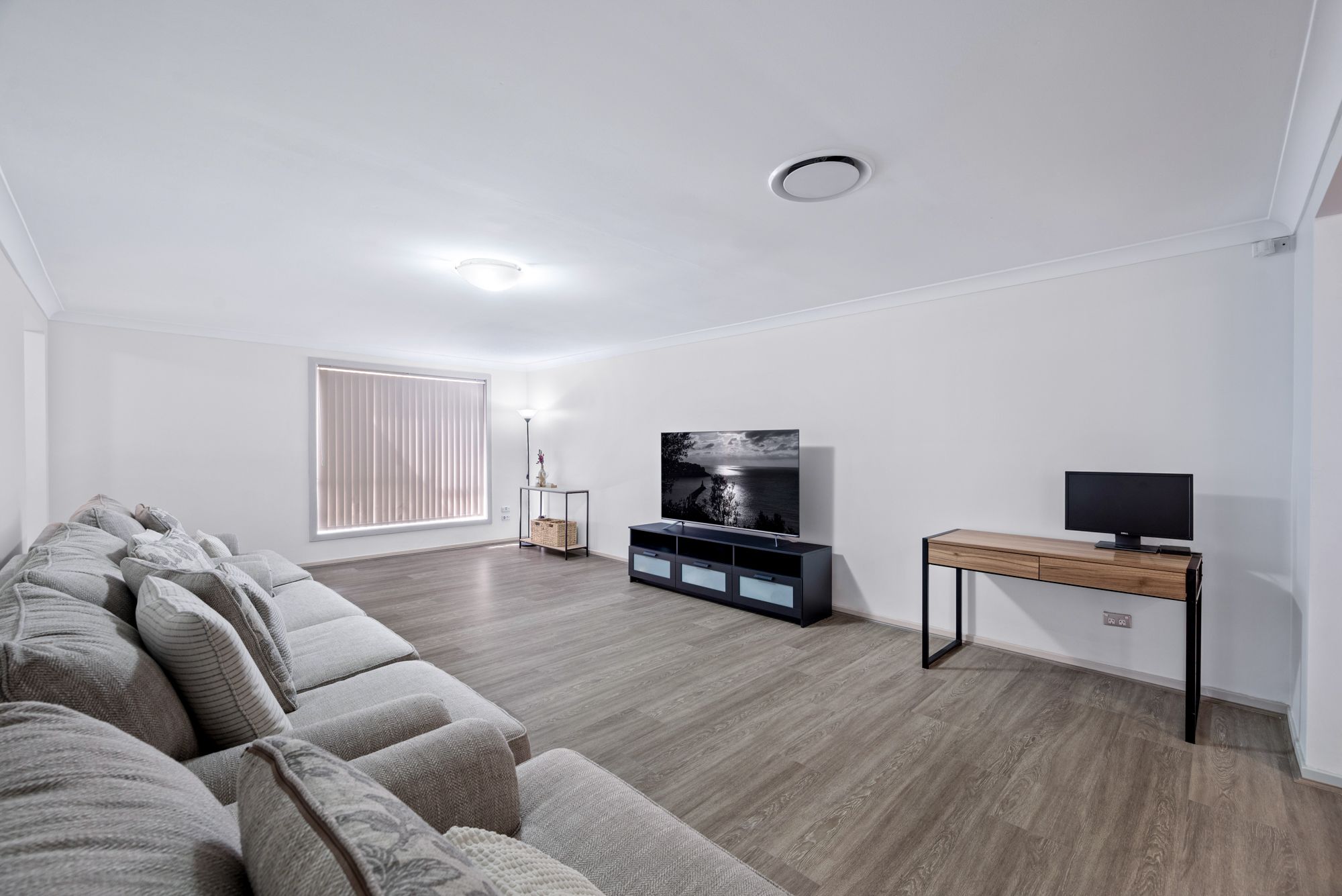 12/15-19 Chapman Street, Werrington, NSW 2747
