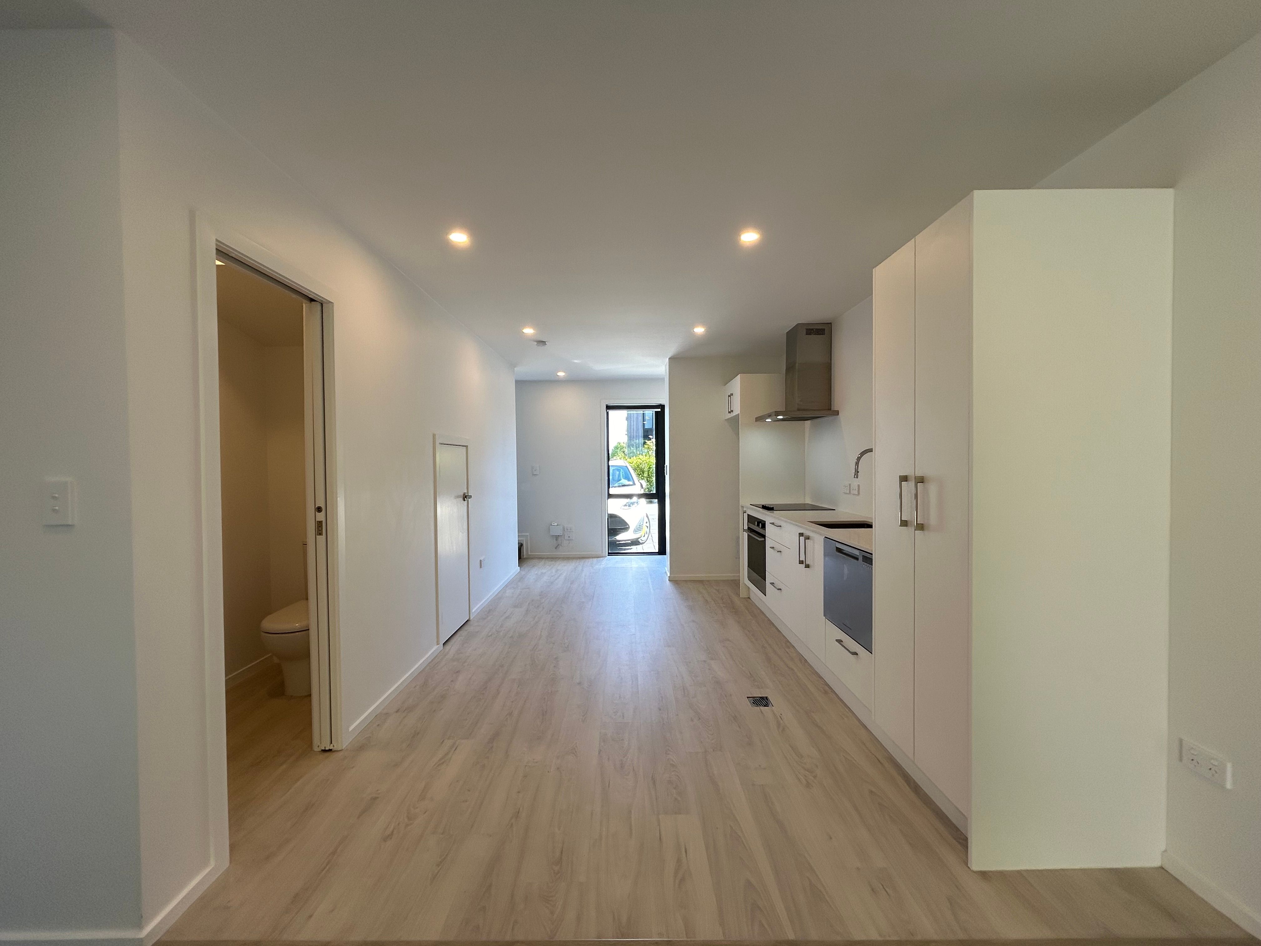 7/27 Price Crescent, Mount Wellington, Auckland City