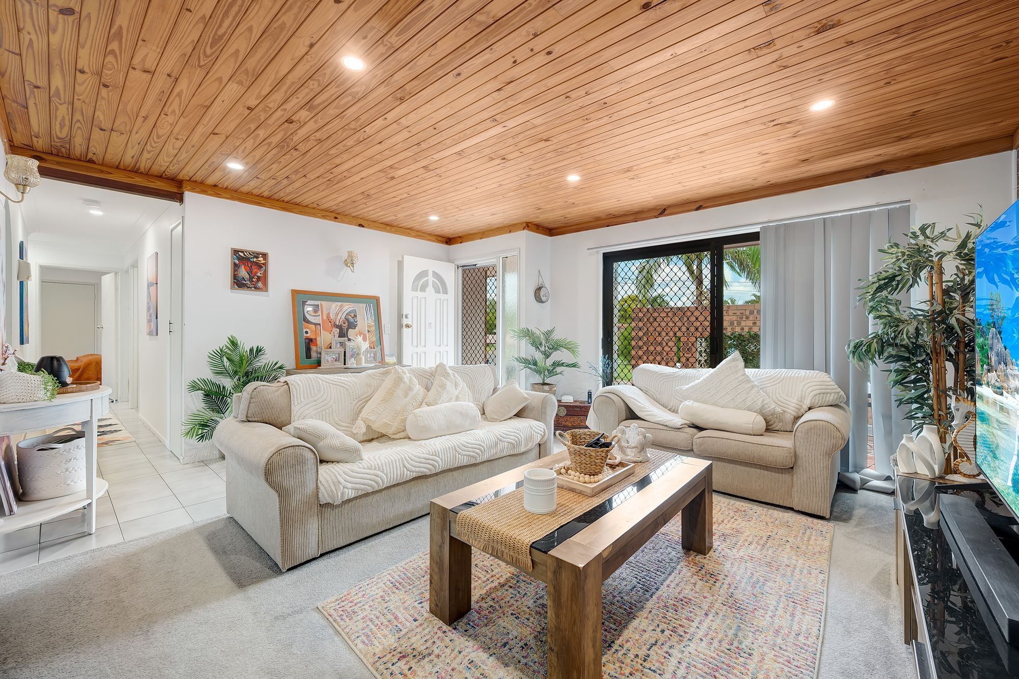 8 Adair Court, Springwood, QLD 4127