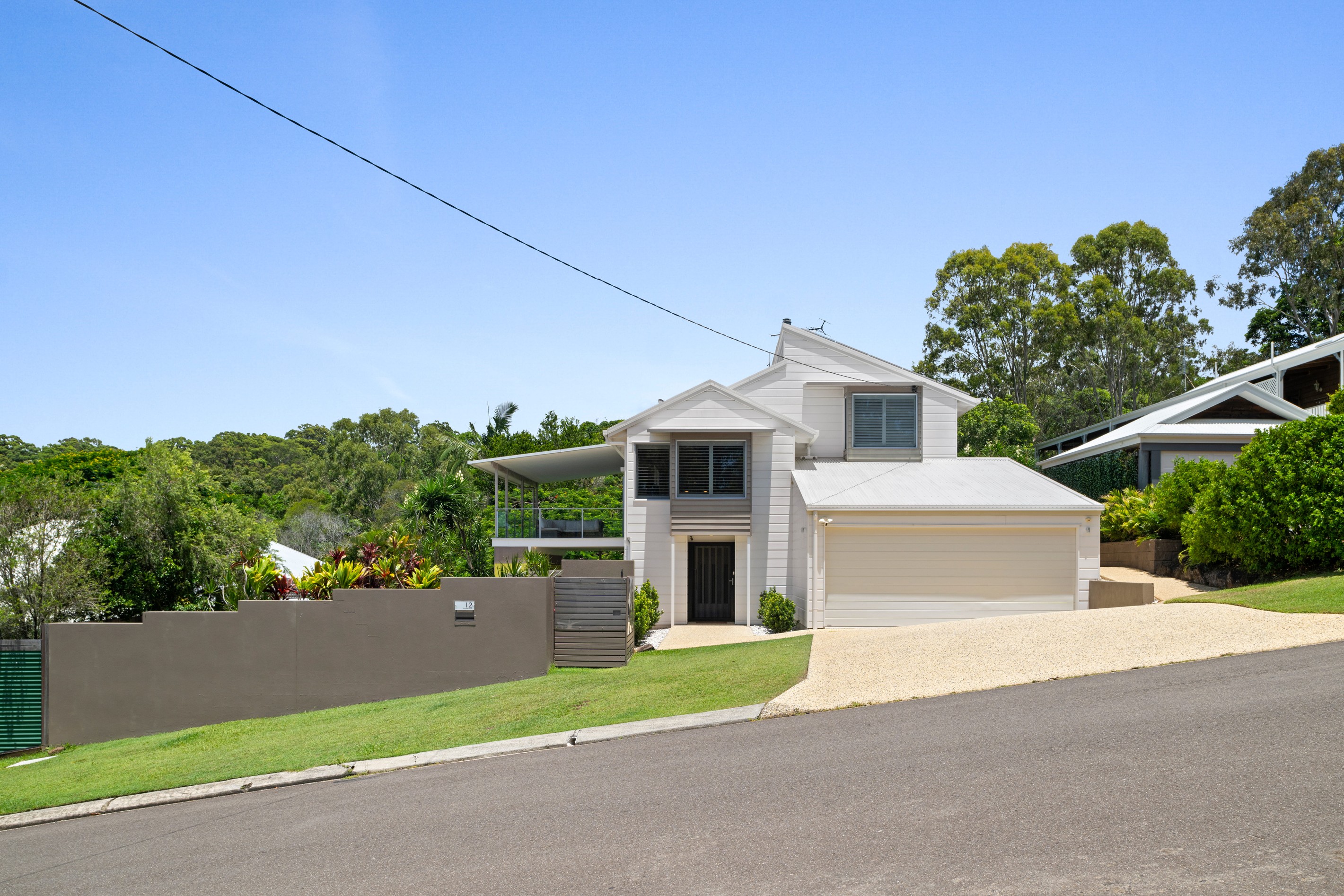 12 Gumtree Drive, Buderim, QLD 4556