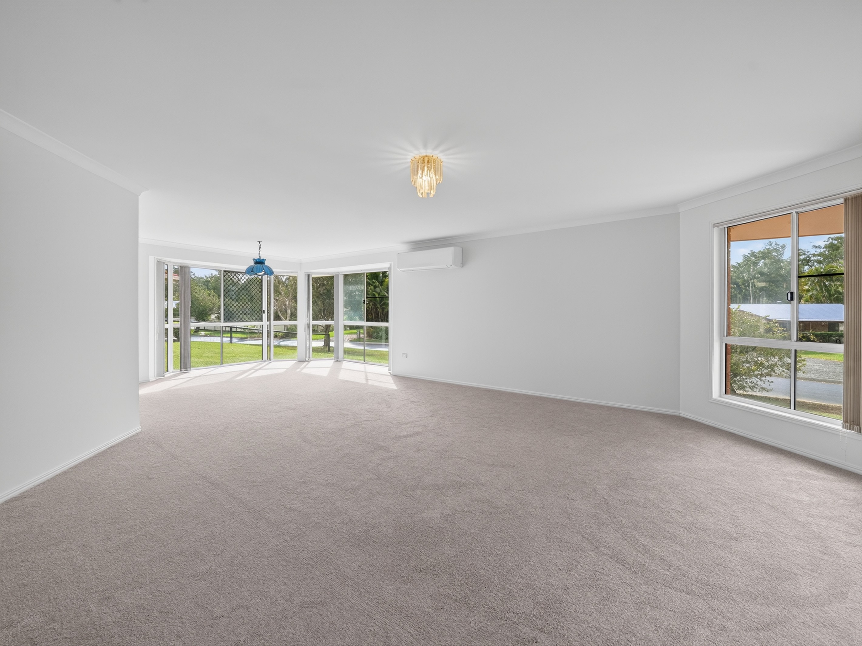 1 Kurrajong Court, Beerwah, QLD 4519
