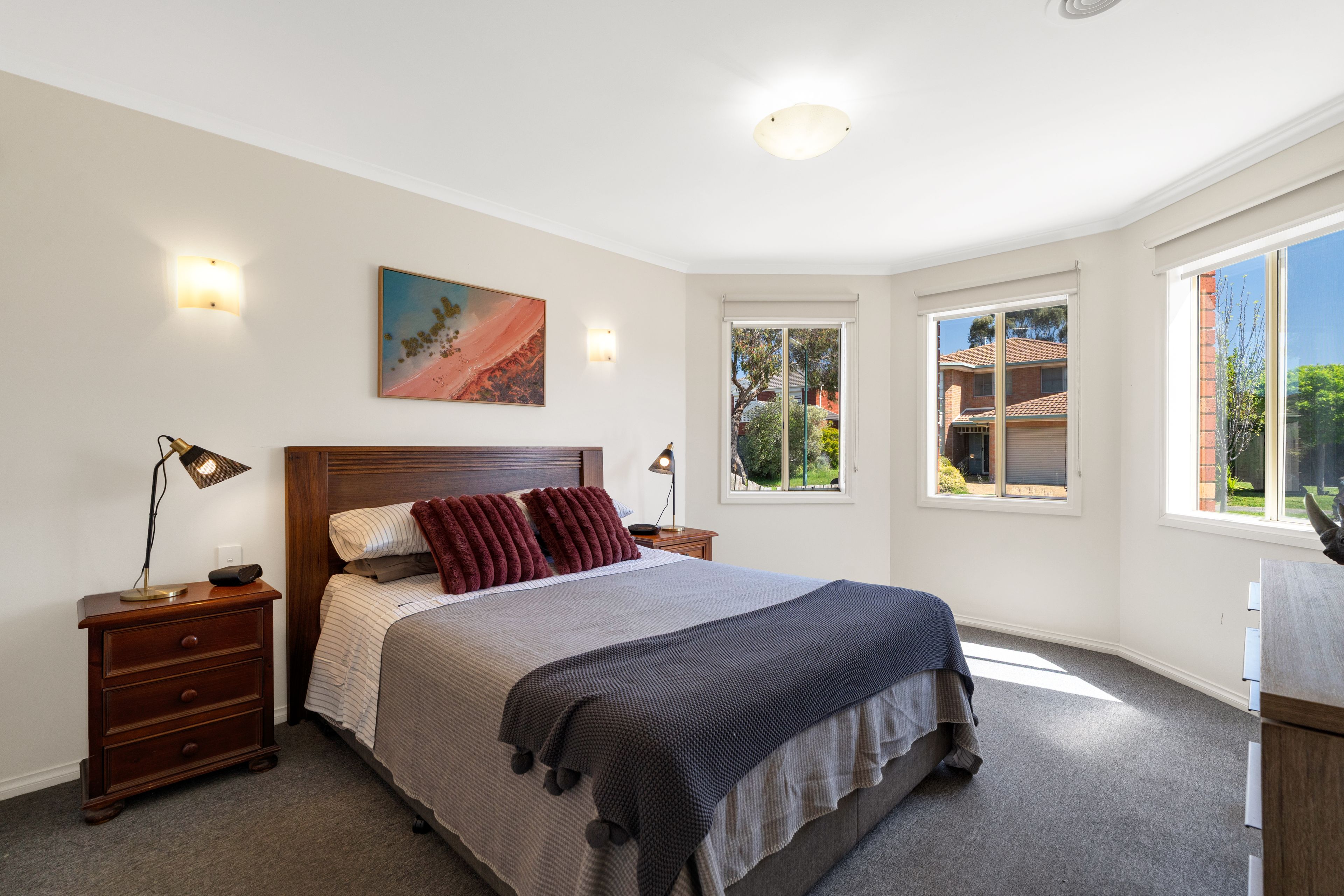 6 Jamieson Close, Roxburgh Park, VIC 3064