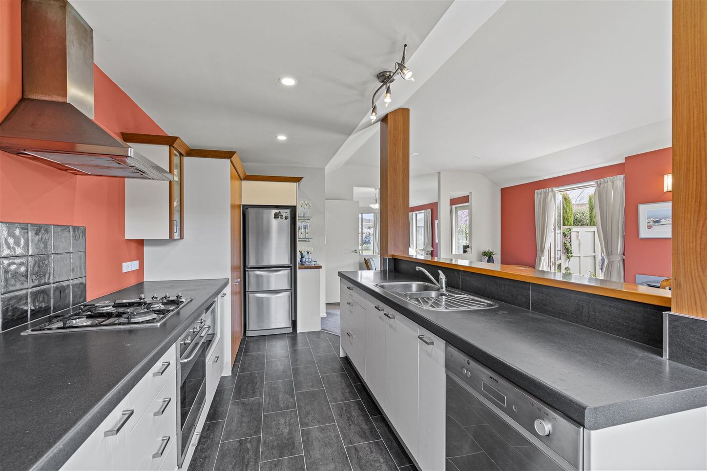 5 Richard Seddon Drive, Northwood, Christchurch City