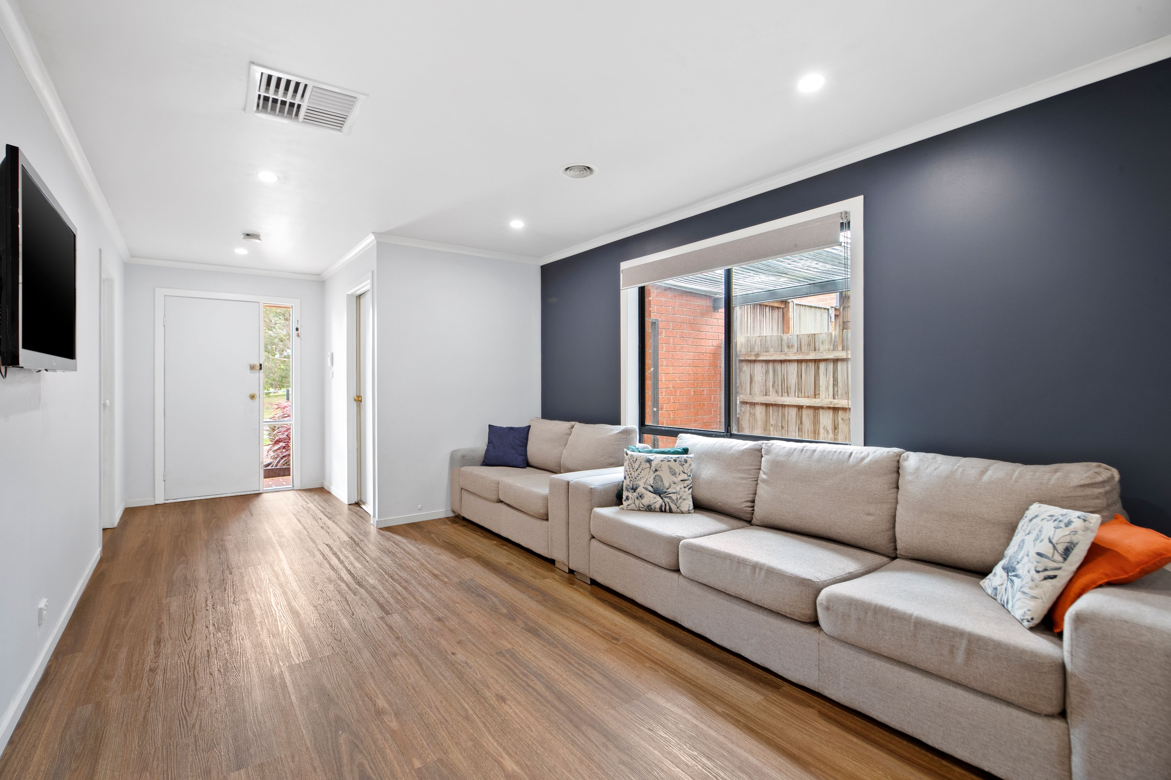 13 Farnborough Way, Berwick, VIC 3806
