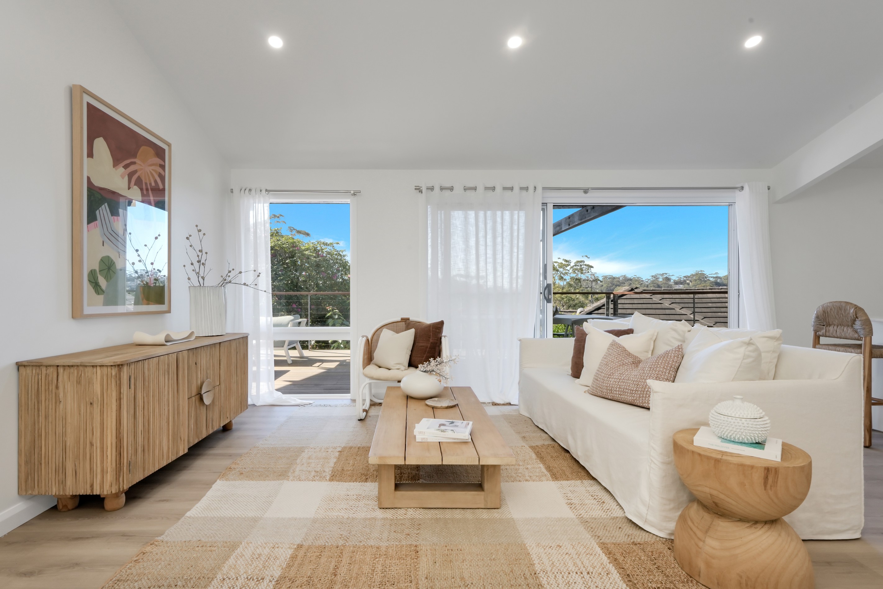 6 Chapman Crescent, Avoca Beach, NSW 2251