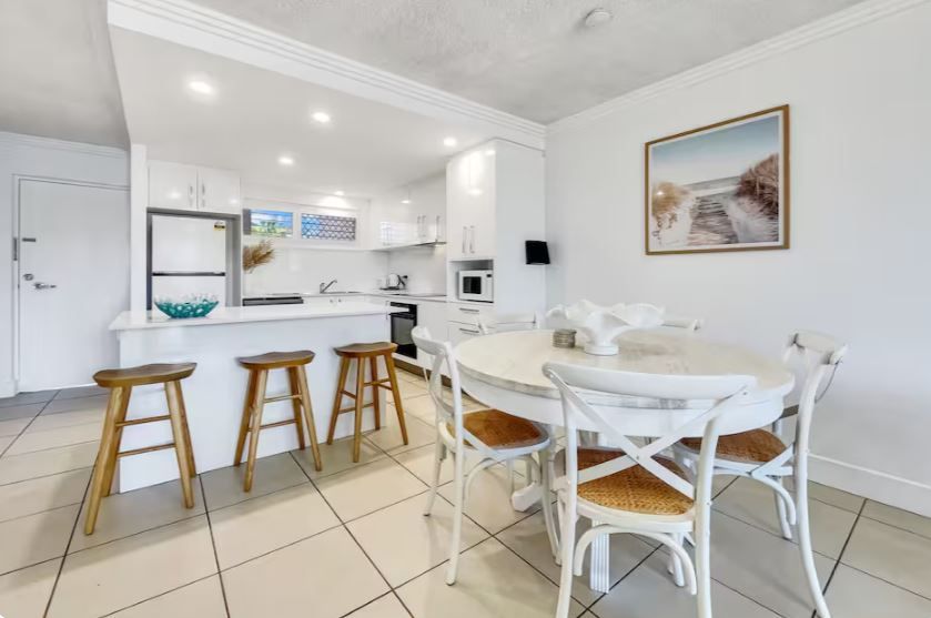 3/61 Bradman Avenue, Maroochydore, QLD 4558