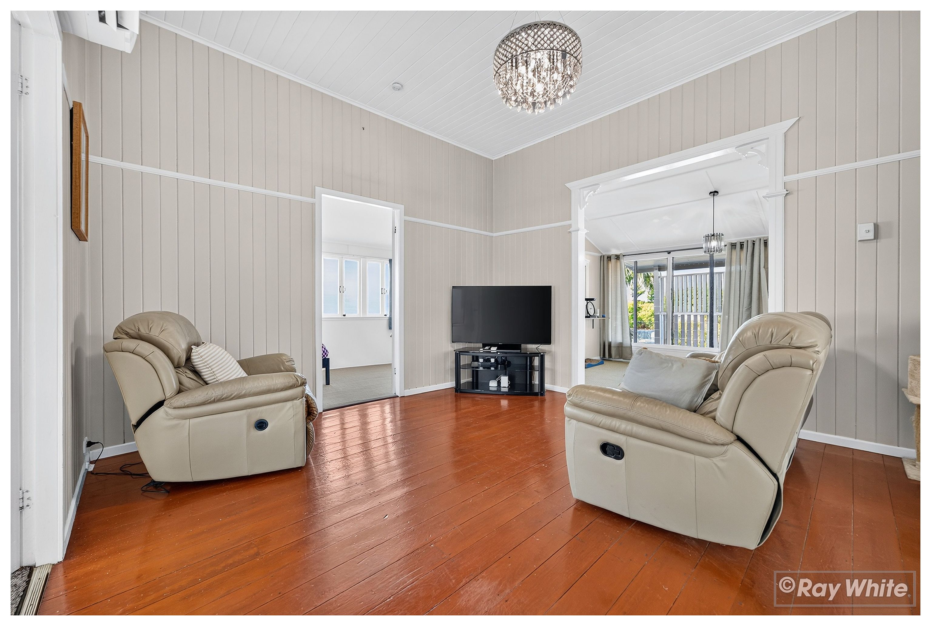 217 William Street — photo 7 of 30