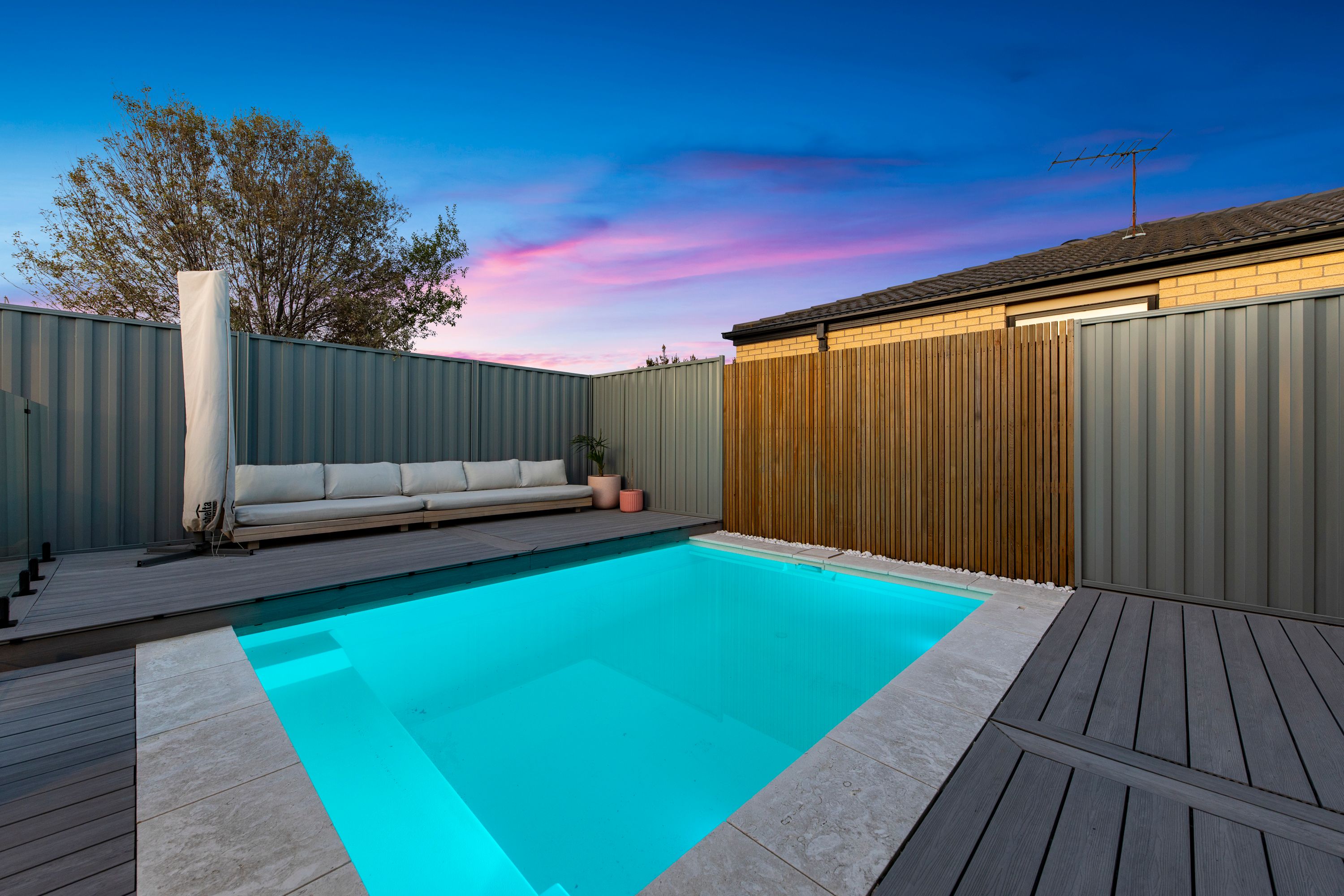 34 Joanne Way — photo 17 of 30