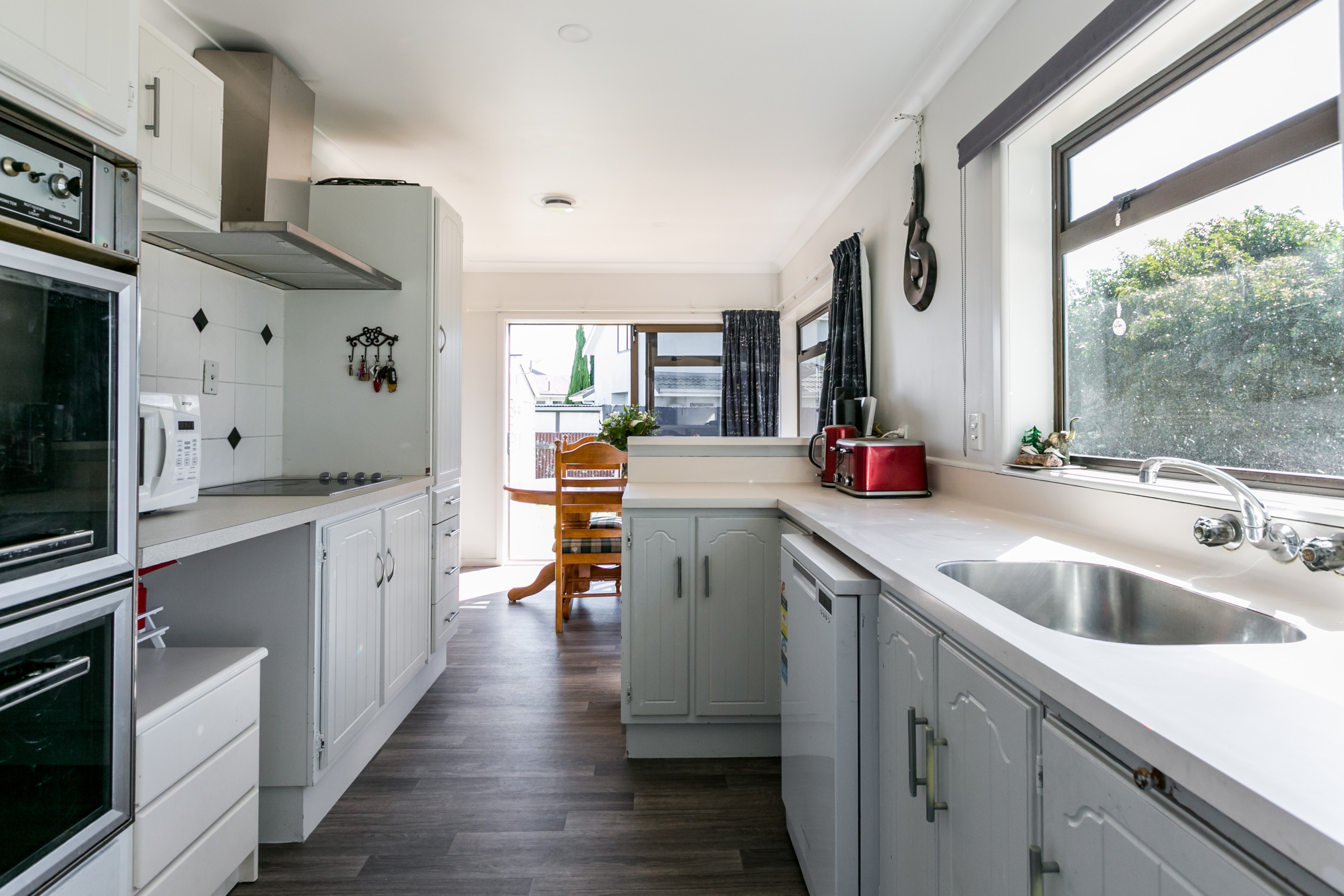 3 Exeter Crescent, Pirimai, Napier City