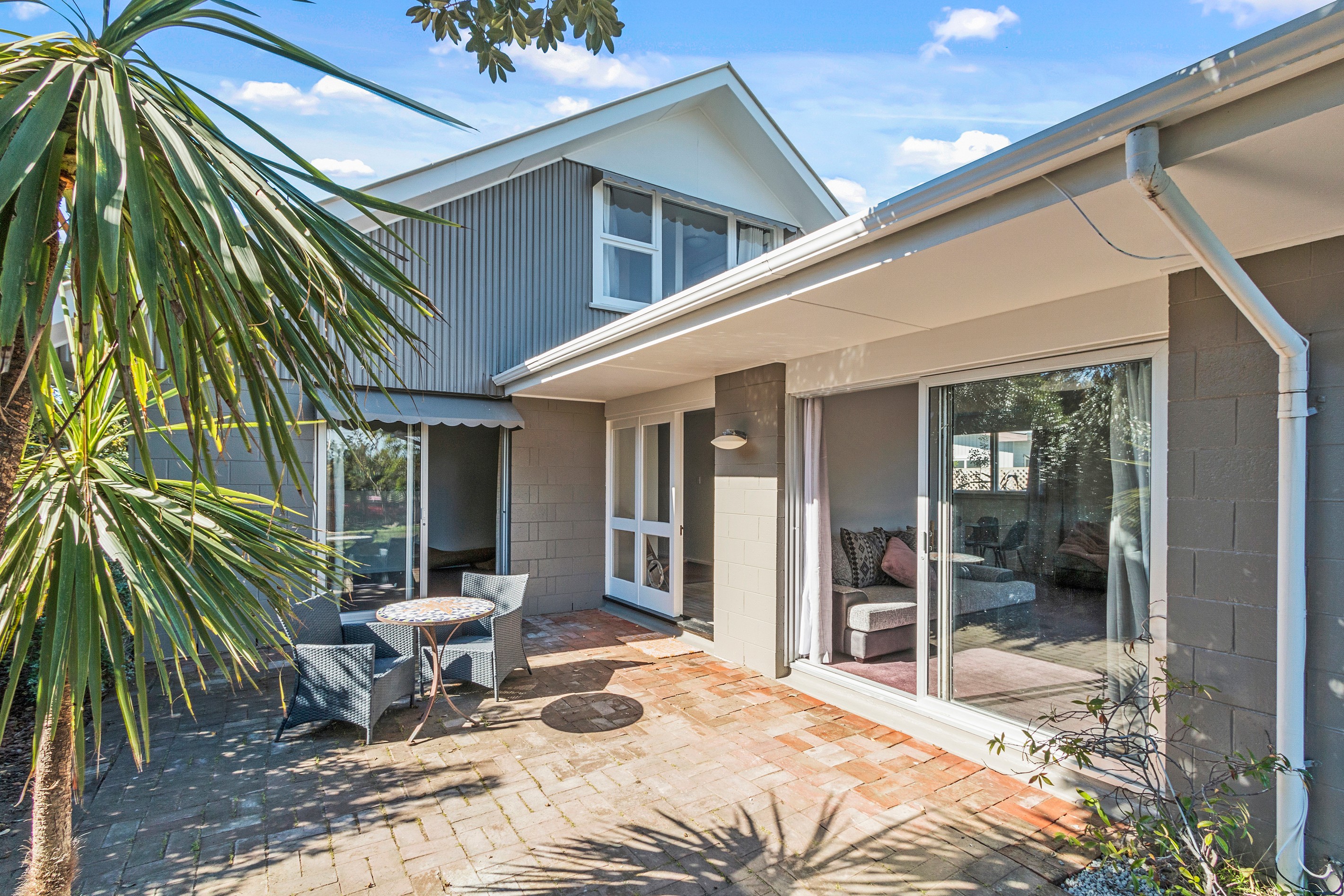 73 Rocking Horse Road, Southshore, Christchurch City