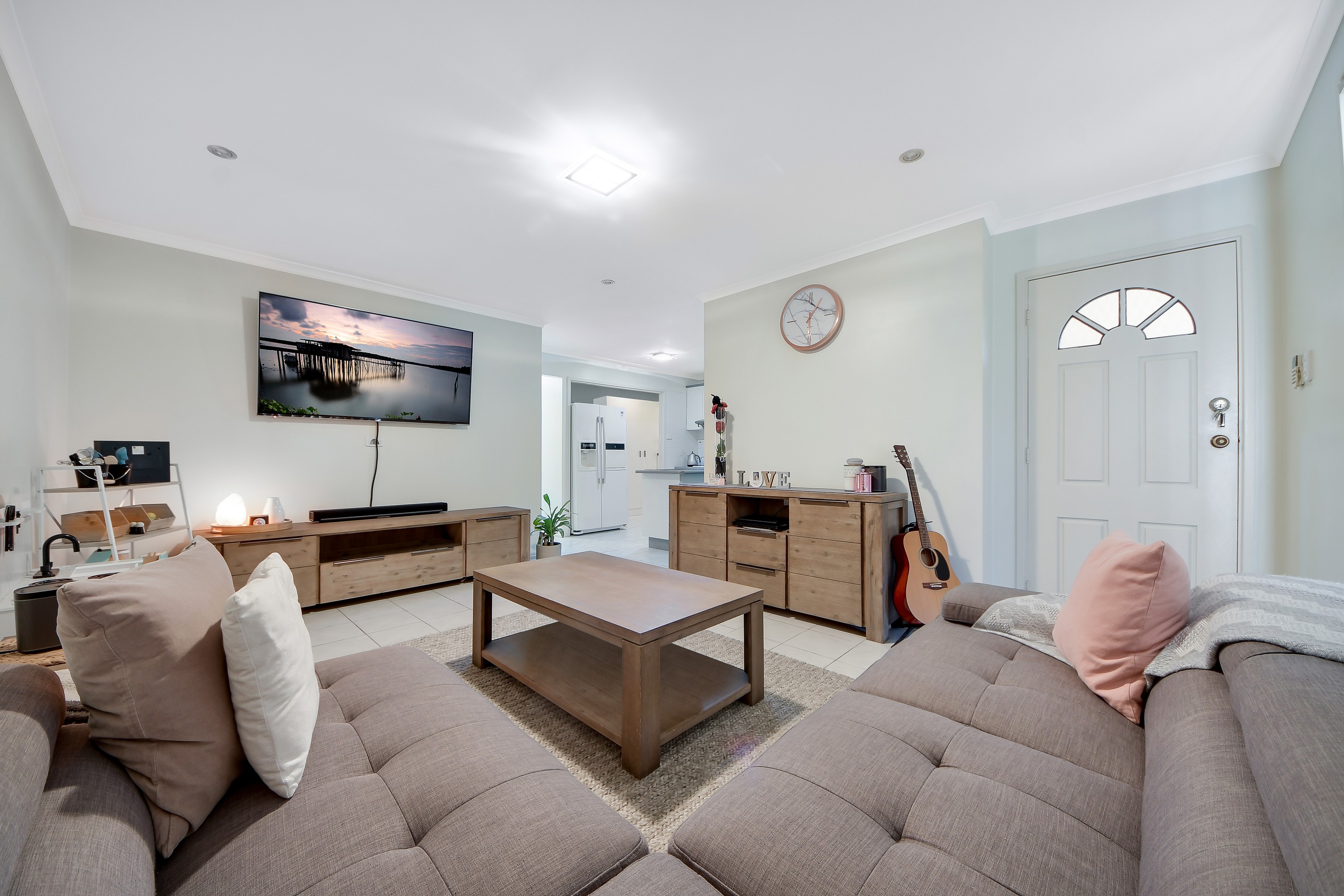 Minto, NSW 2566