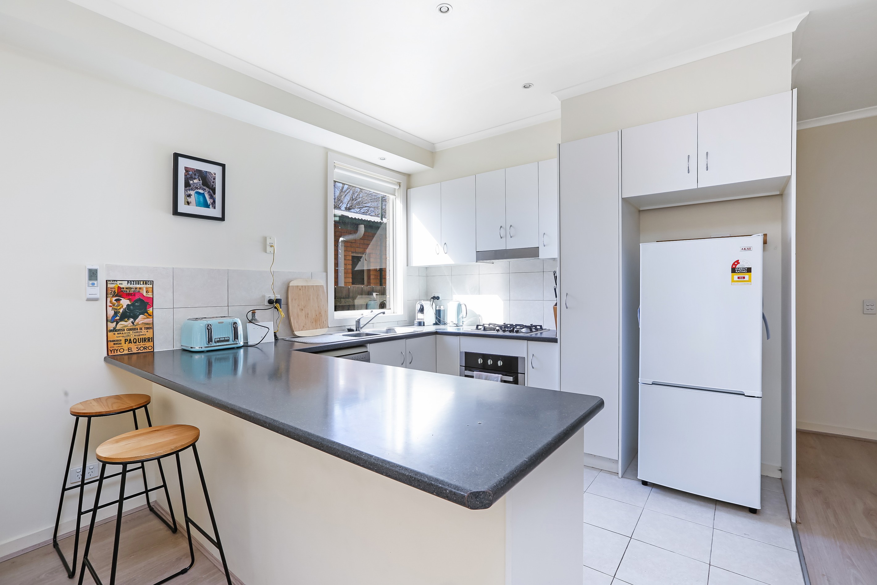 3/12 Murrell Street, Glenroy, VIC 3046