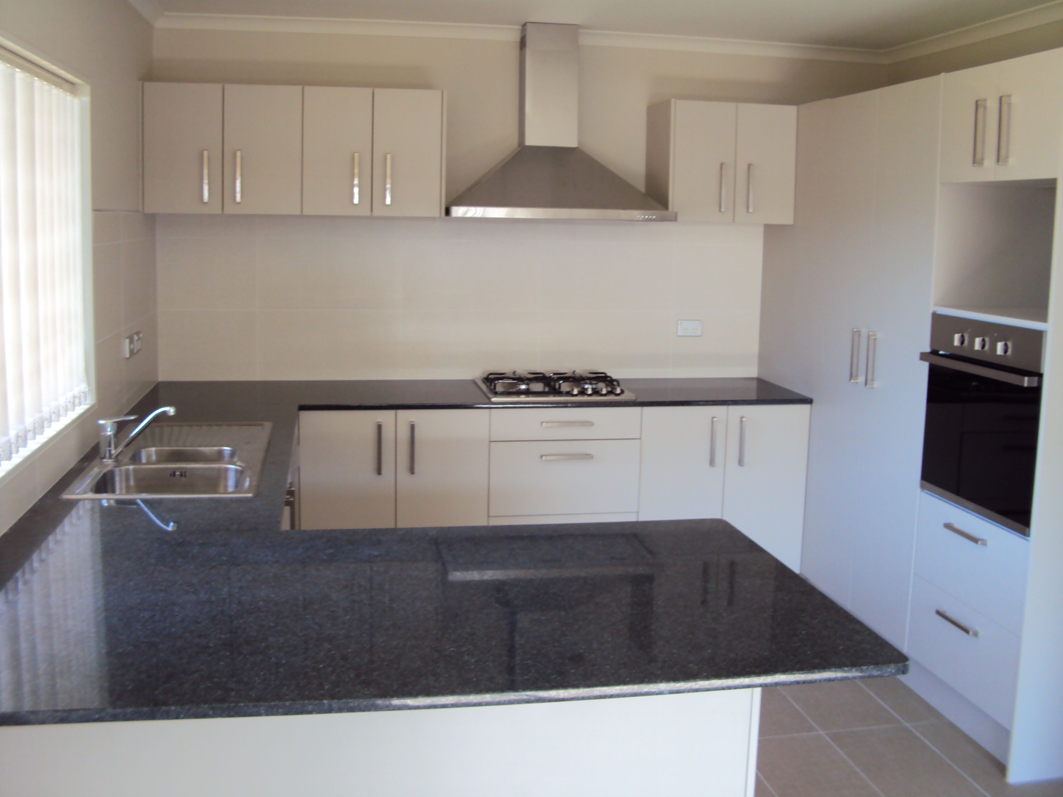 38 Te Wiata Lane, Ngaruawahia, Waikato District