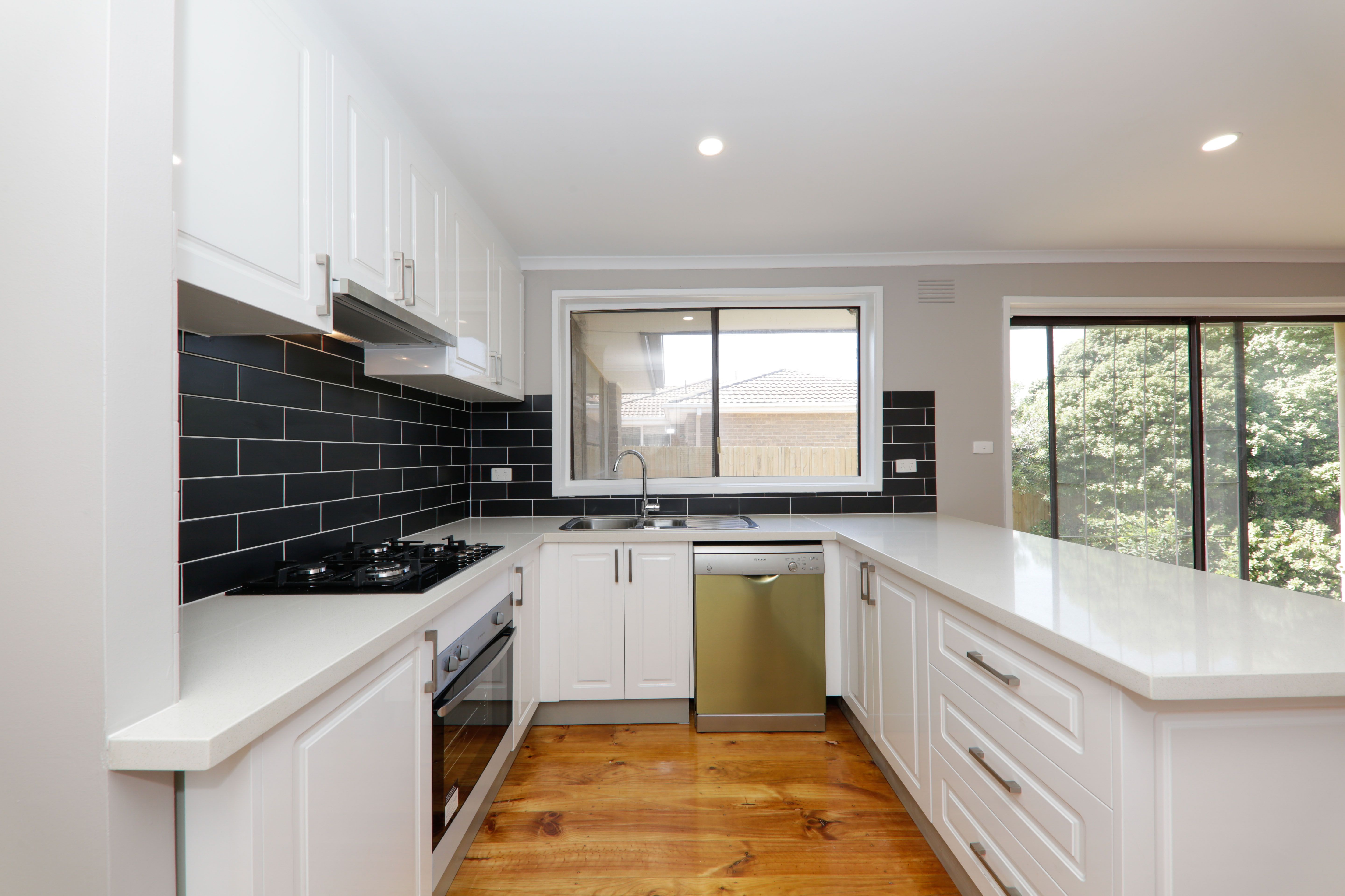 25 Aldrin Drive, Mount Waverley, VIC 3149