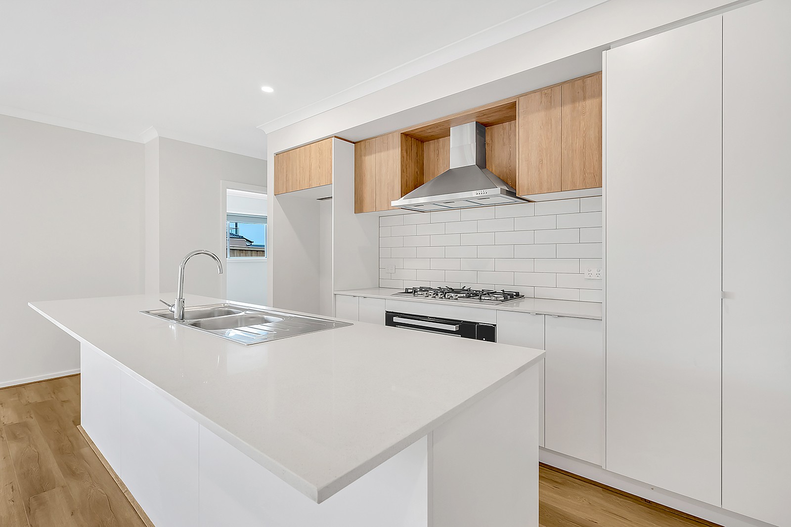 14 Fadaro Street, Kalkallo, VIC 3064