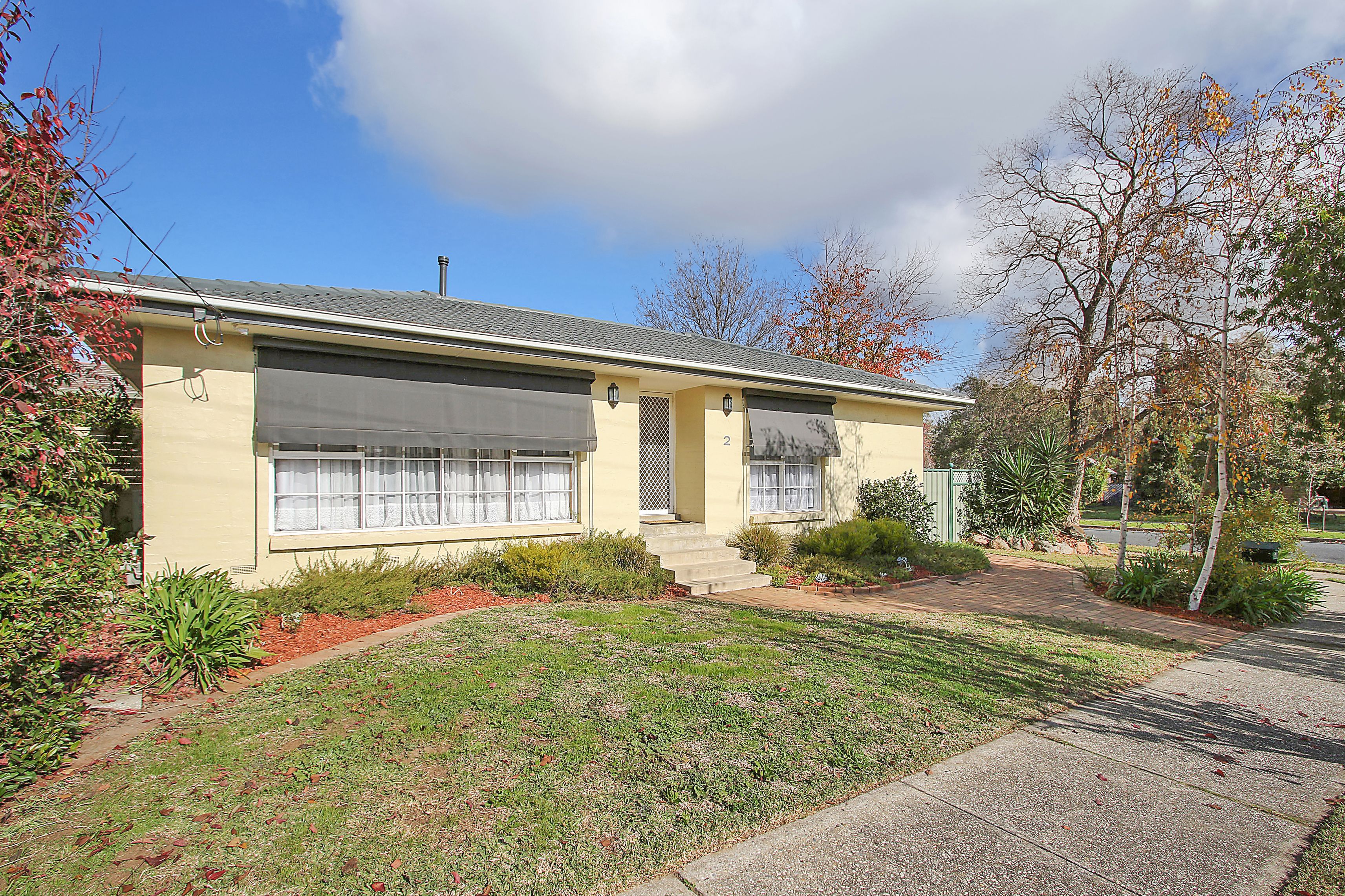 2 Maneroo Court, Wodonga VIC 3690