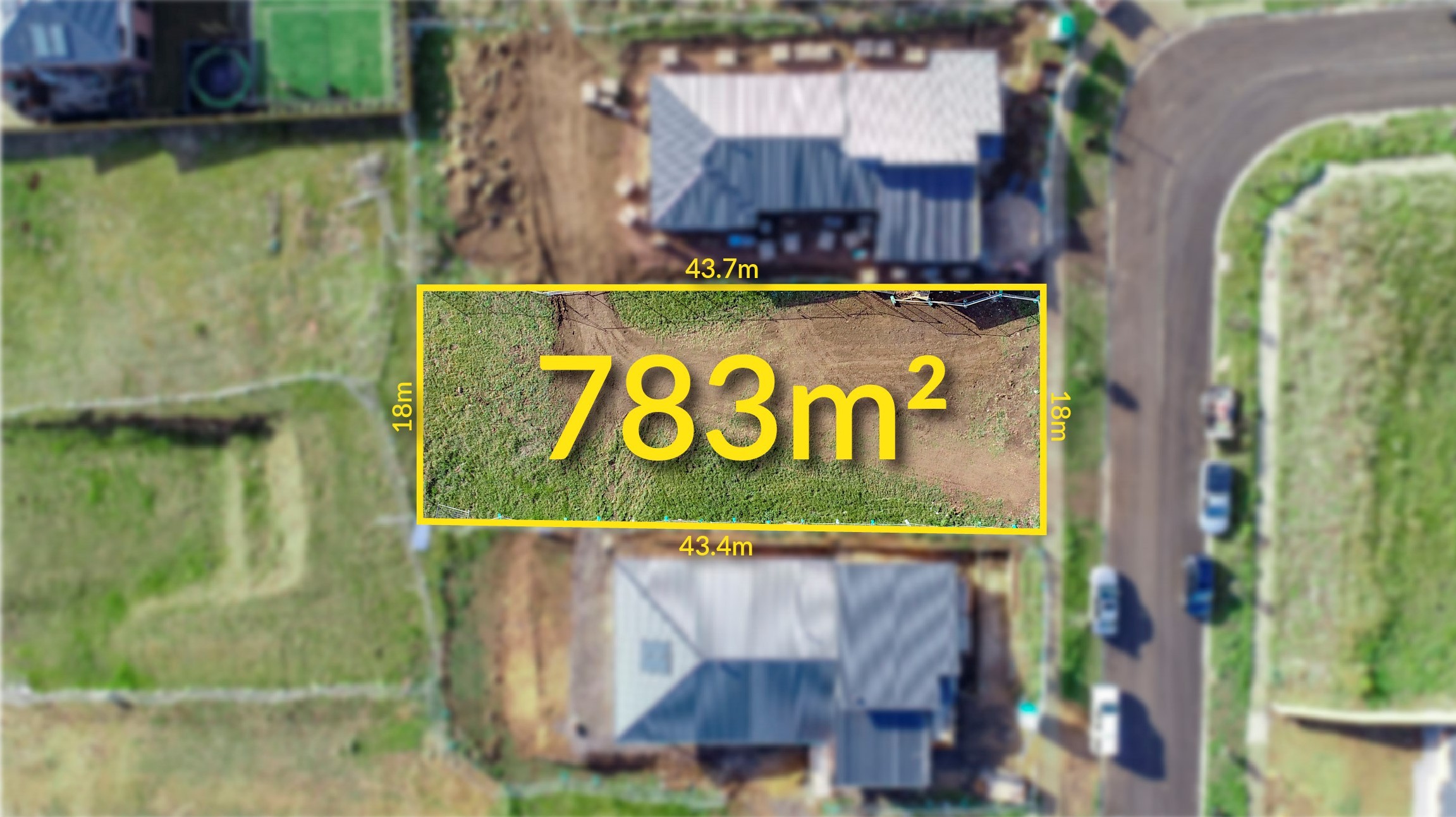 11 Highpoint Crescent, Highton, VIC 3216