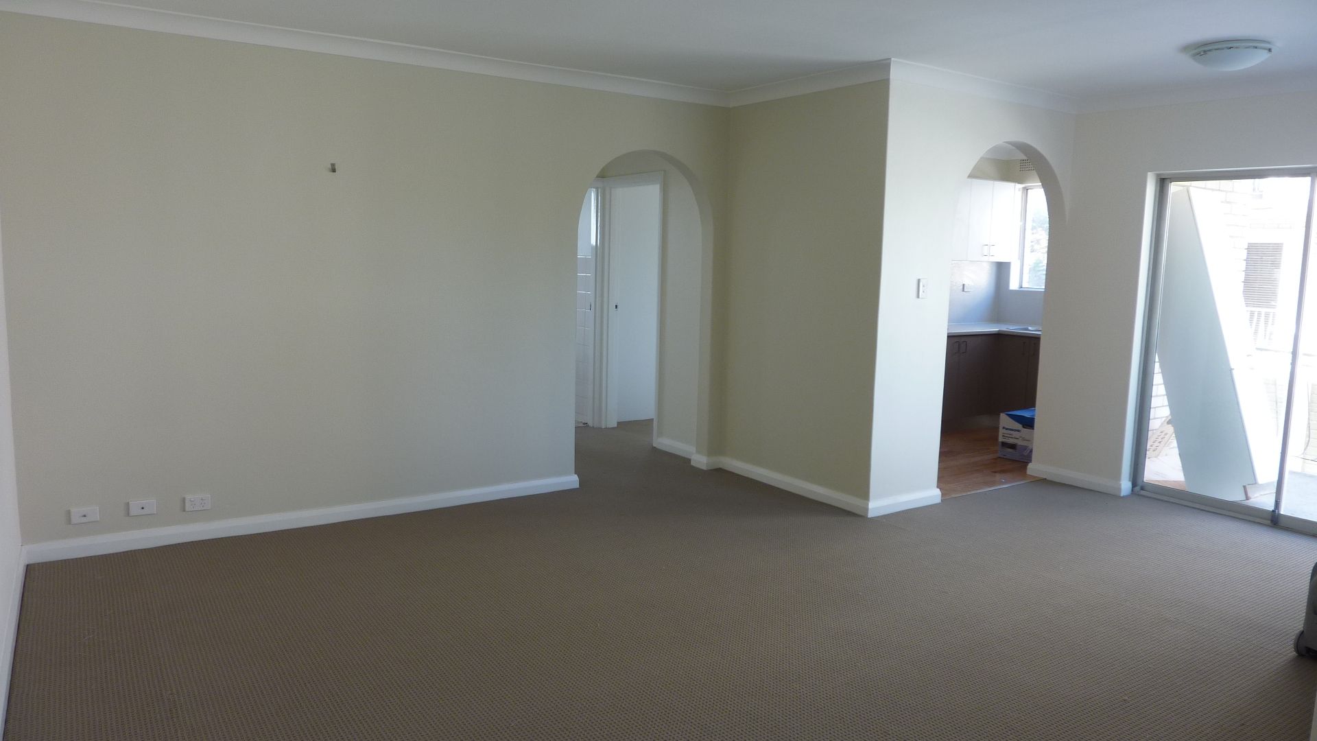 17/17 Carlton Street, Kensington, NSW 2033