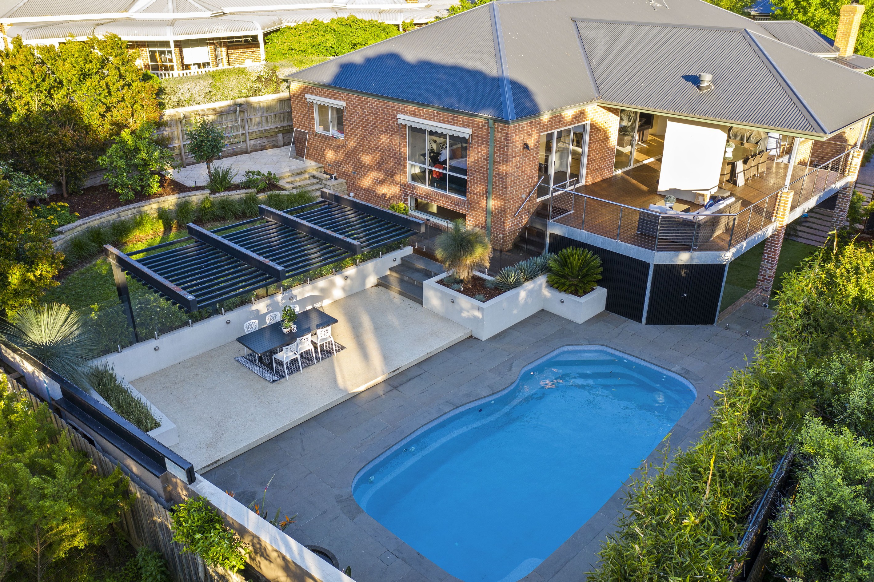 15 Ridgeview Terrace, Lysterfield, VIC 3156