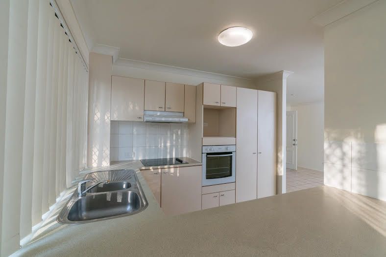 22 Johns Crescent, Boondall, QLD 4034
