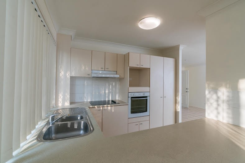 22 Johns Crescent, Boondall, QLD 4034