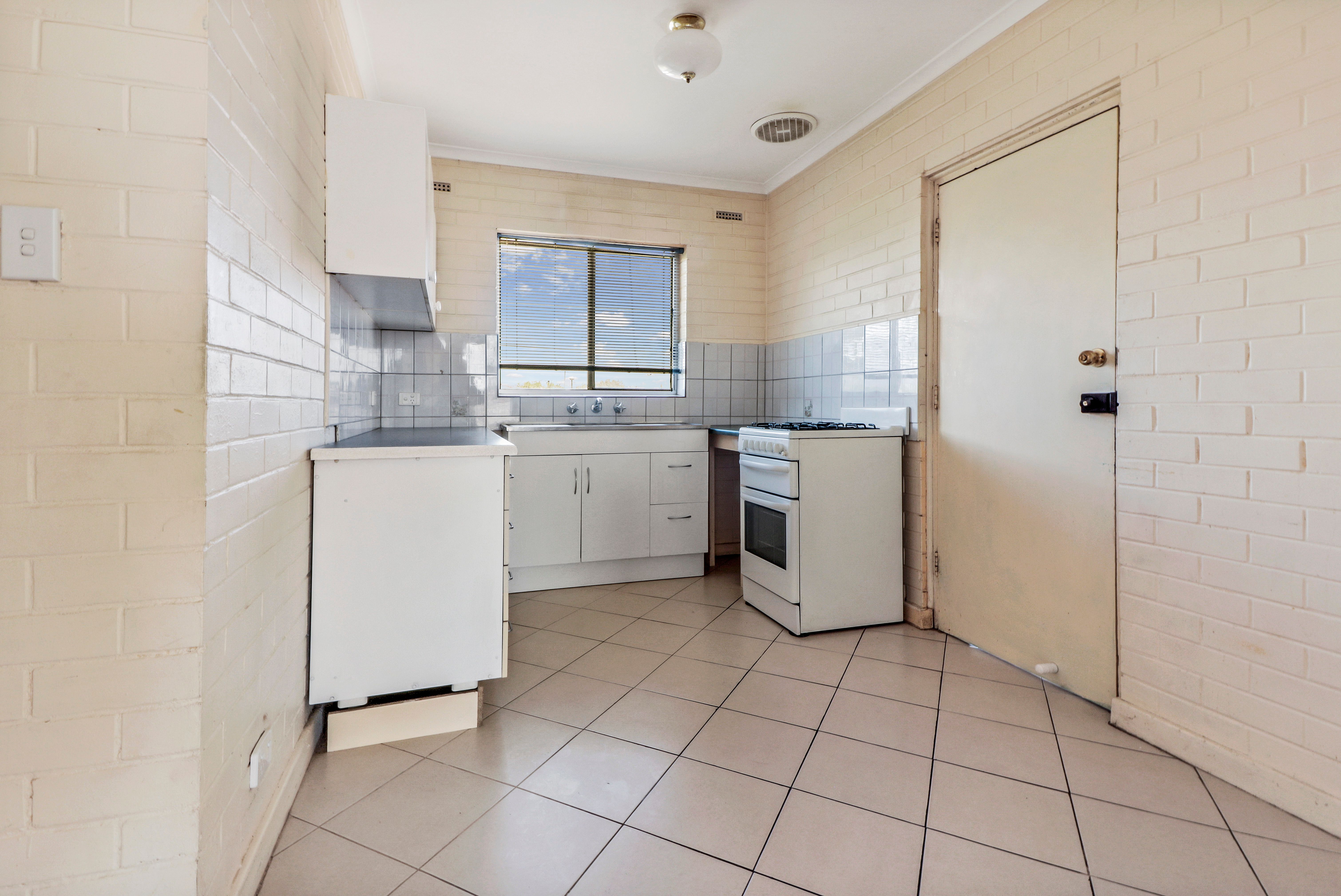 3/18 Fosters Road, Hillcrest, SA 5086