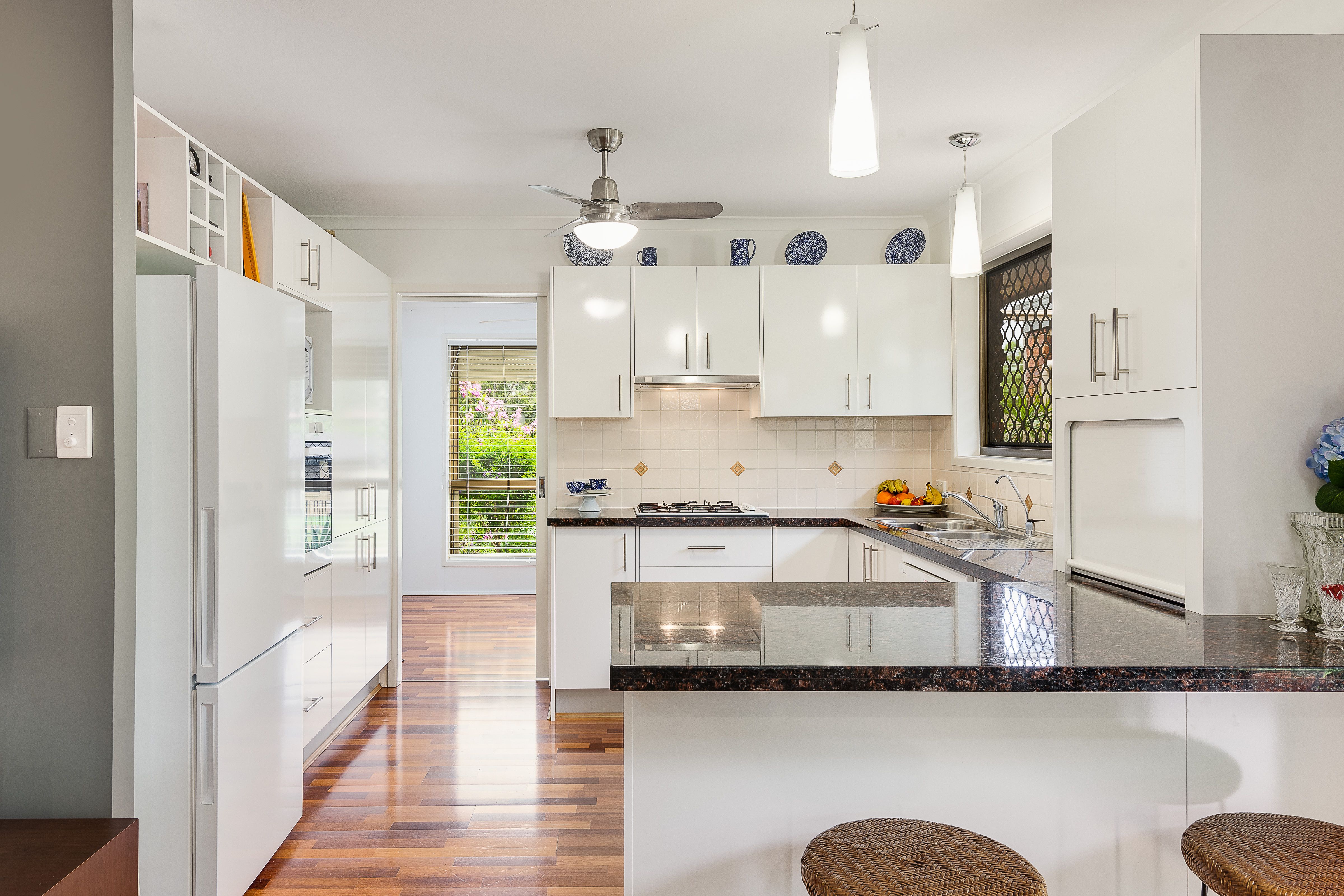 42 Passerine Drive, Rochedale South, QLD 4123