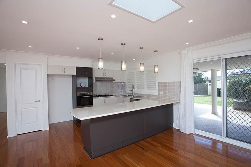 20 Stradbroke Avenue, Shell Cove, NSW 2529