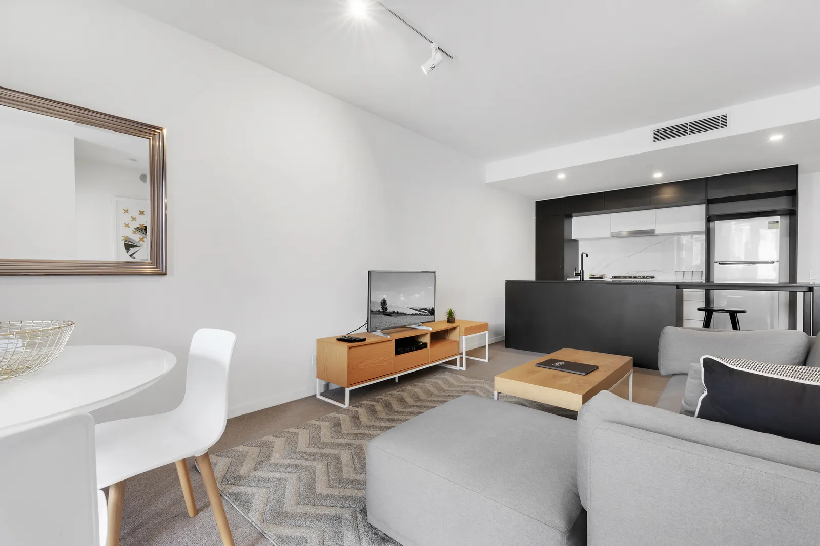 510/47 Cordelia Street, South Brisbane