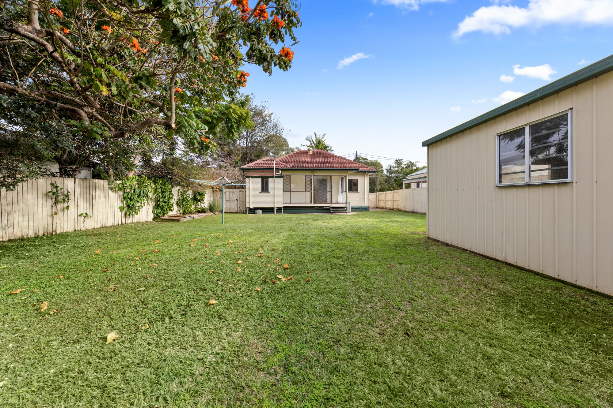 46 Ibis Avenue, Deagon, QLD 4017
