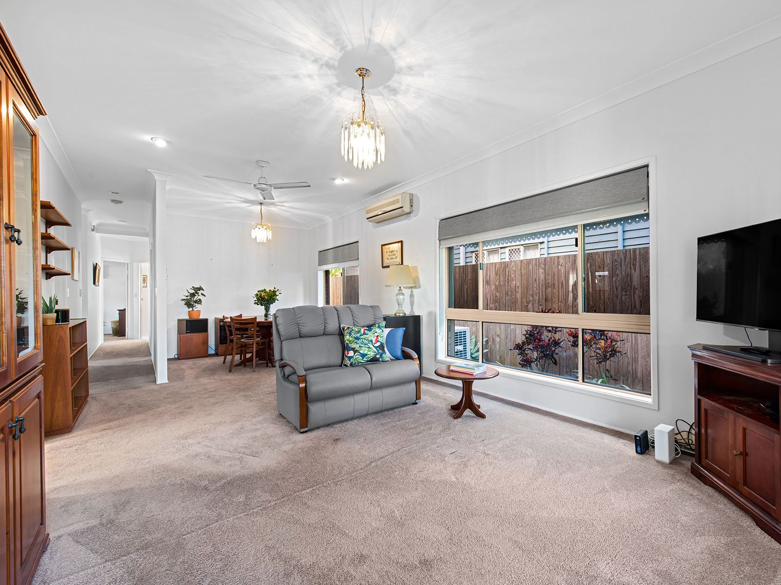 21 Turner Street, Corinda, QLD 4075
