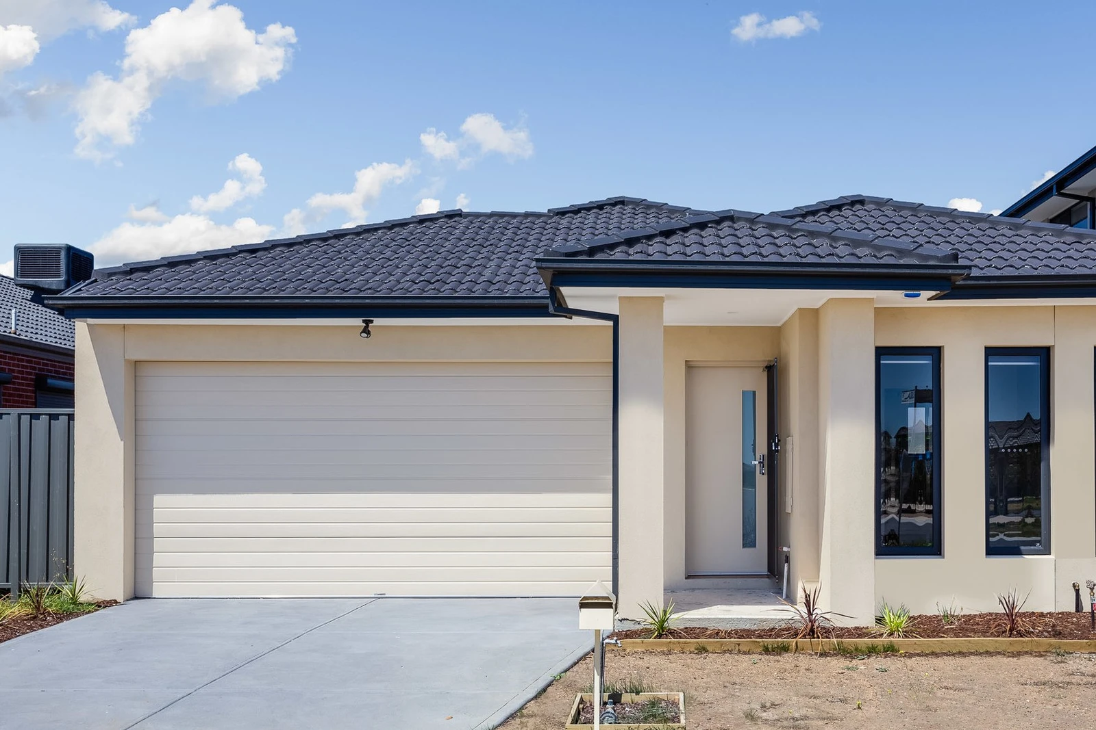 9 Teton Street, Tarneit, VIC 3029