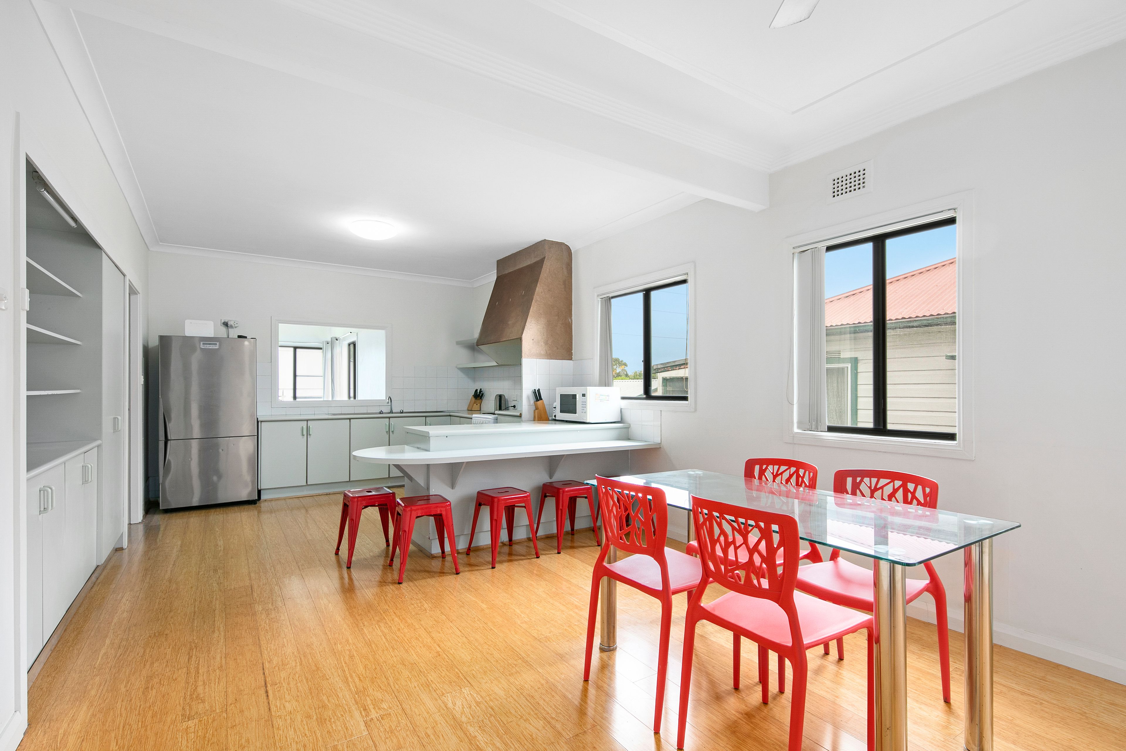 49 Wilkinson Avenue, Birmingham Gardens, NSW 2287