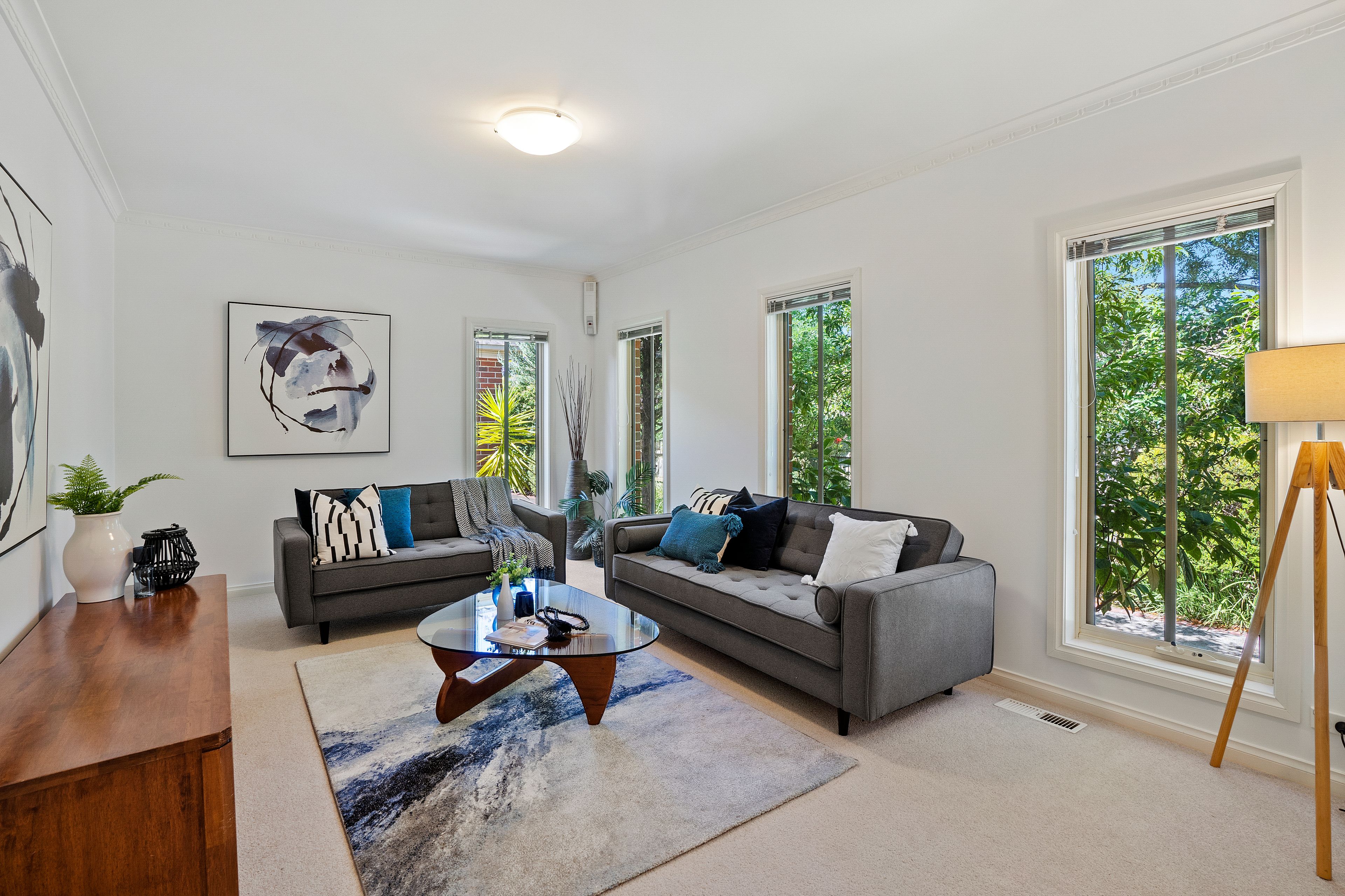 2/14 Neilson Street, Bayswater, VIC 3153