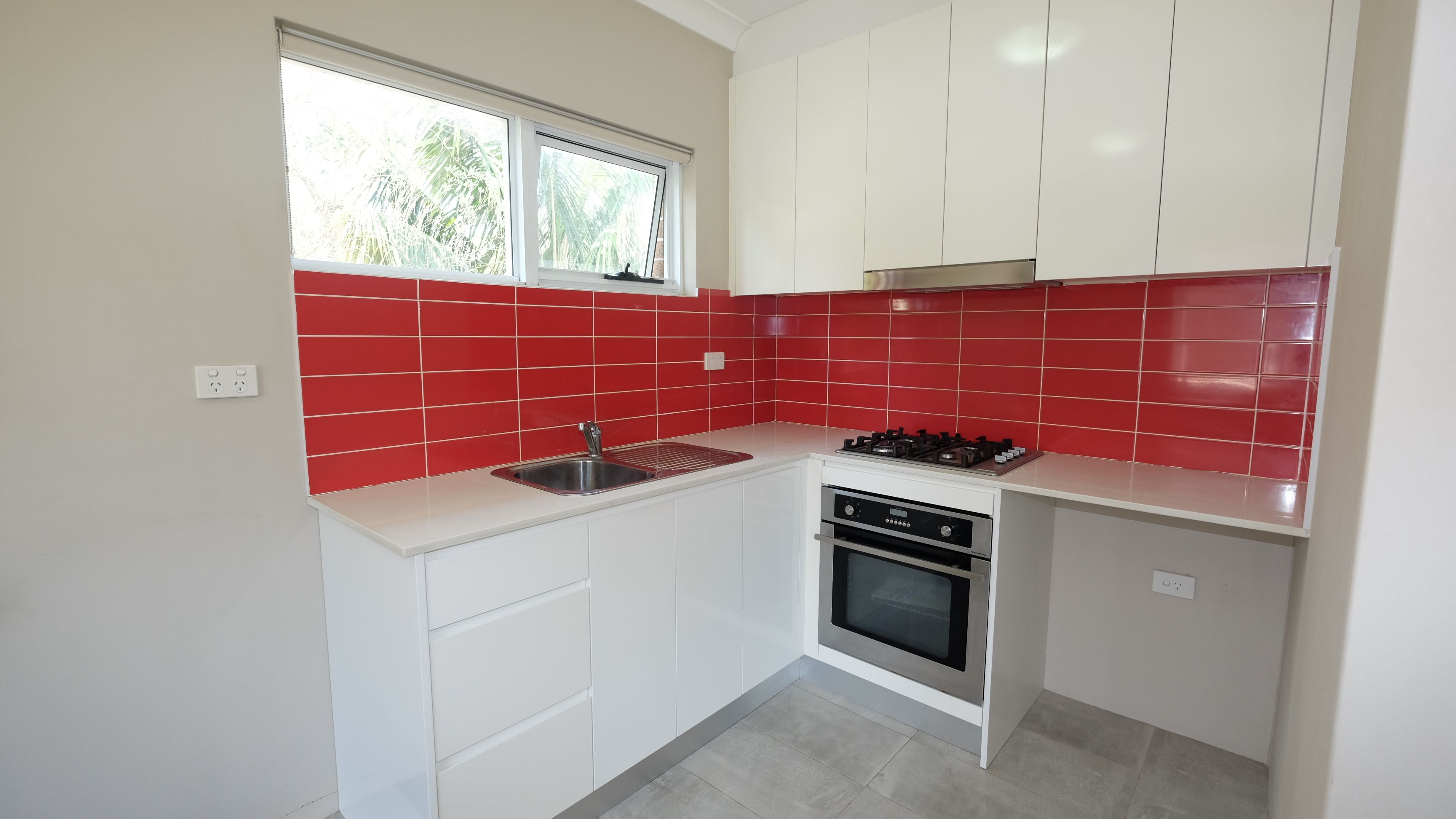 17 Borrodale Road, Kingsford, NSW 2032