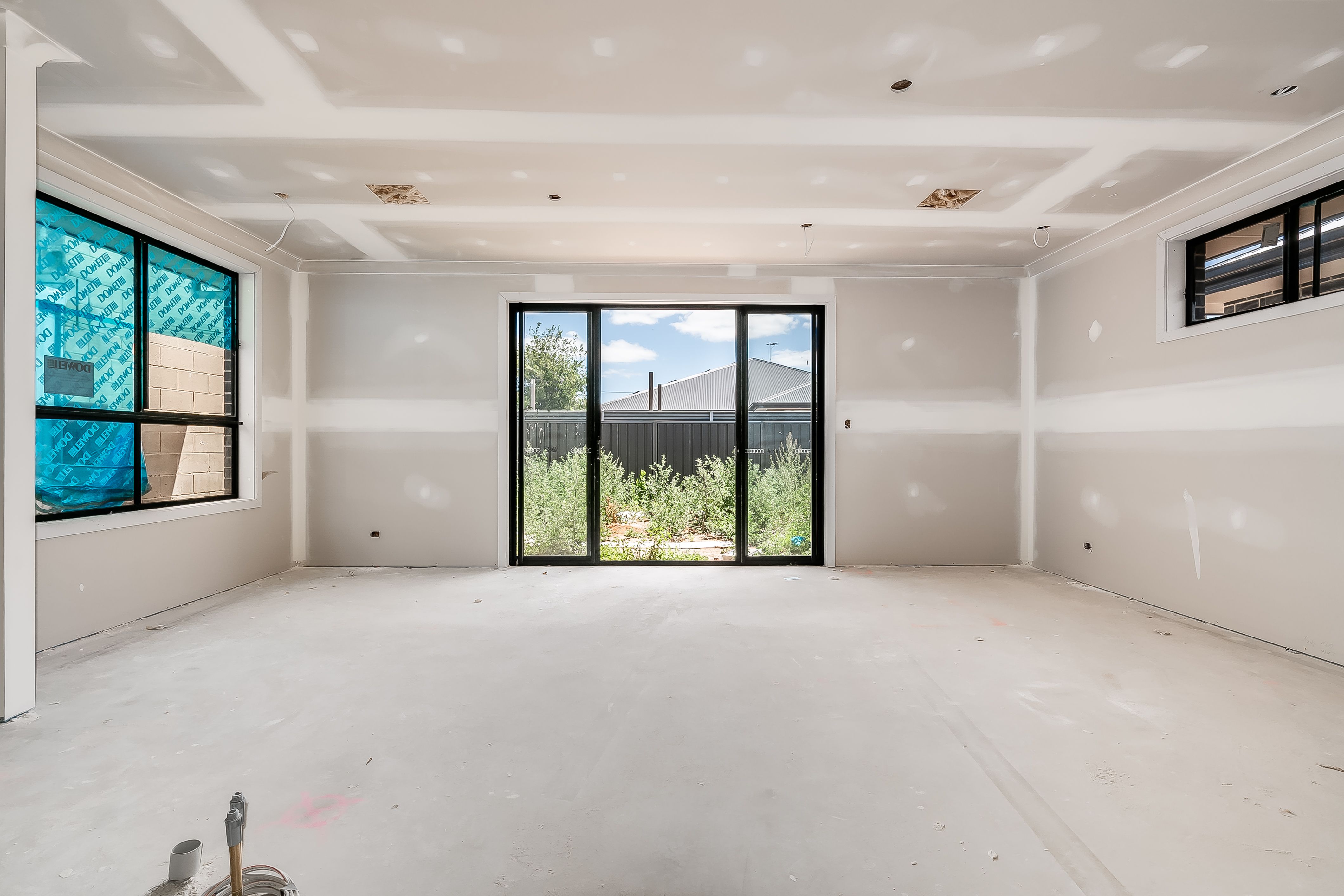 123 Strathfield Terrace, Taperoo, SA 5017