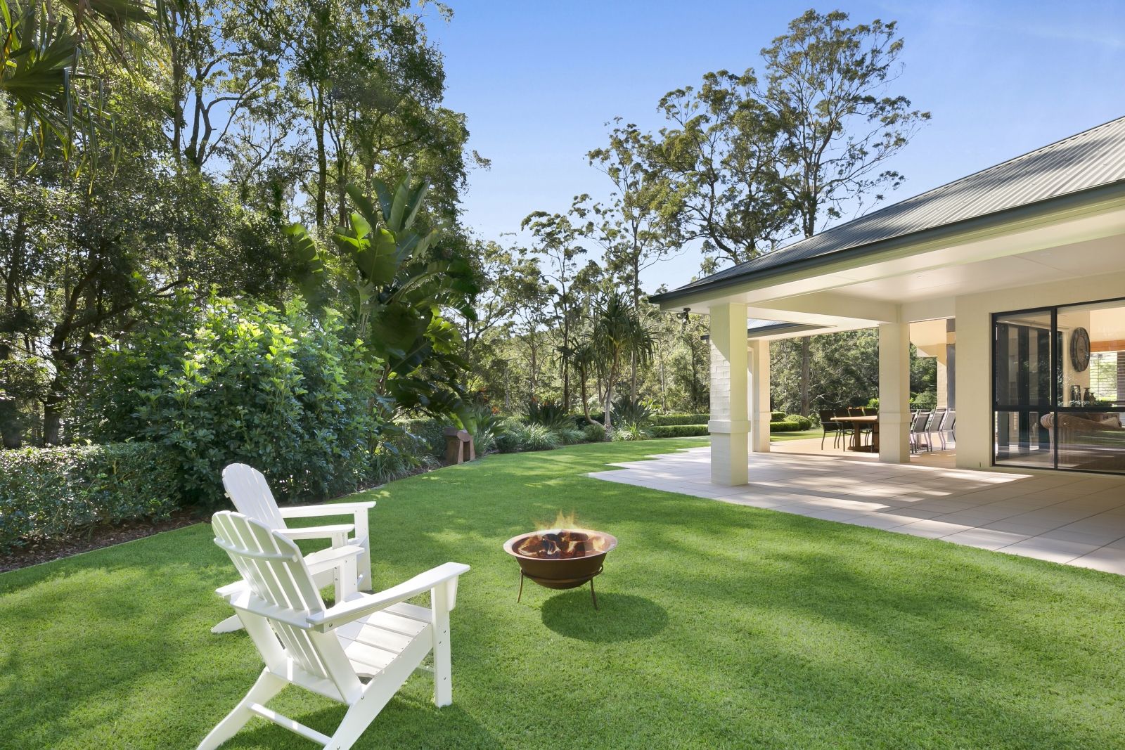 13 Basswood Court, Bonogin, QLD 4213
