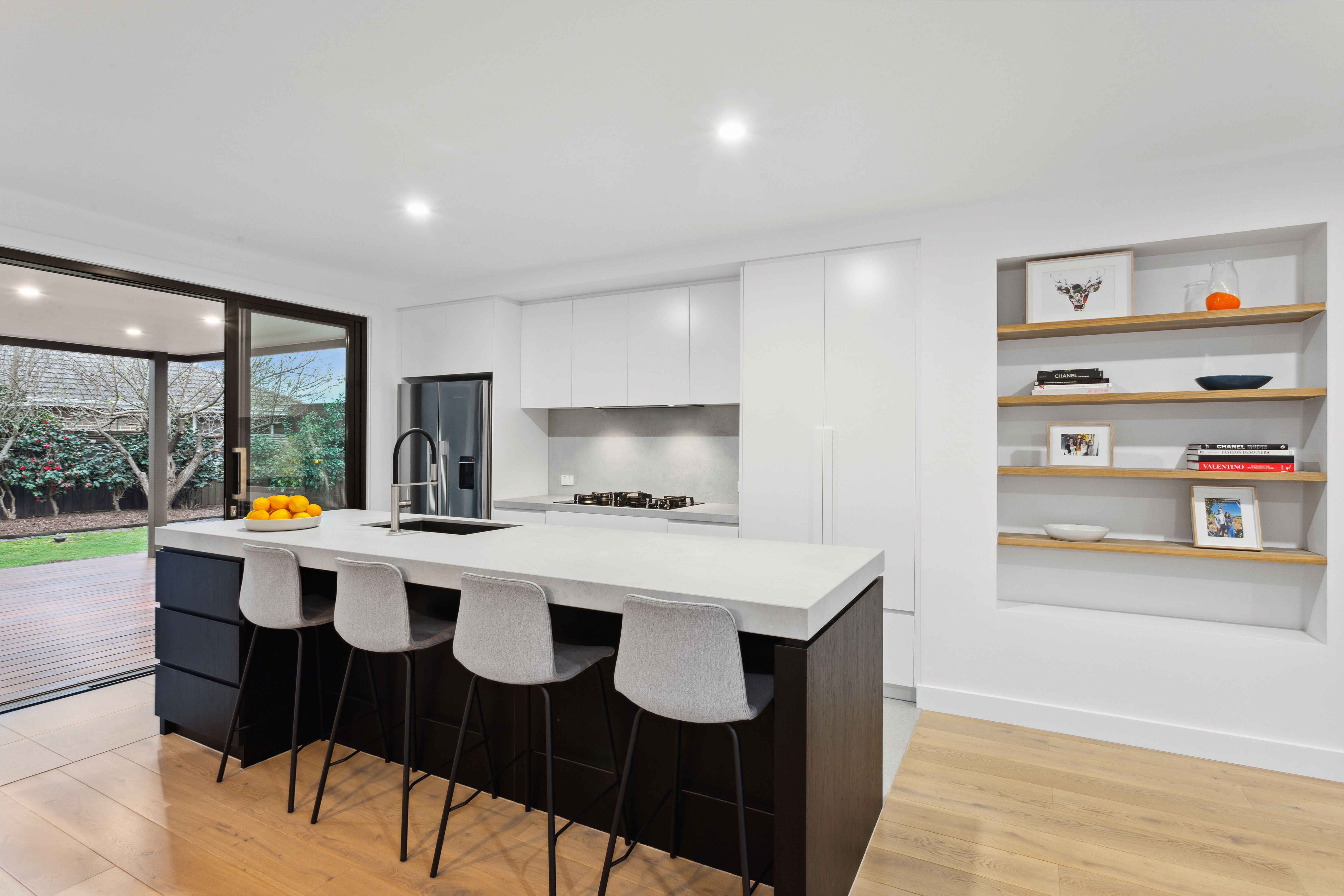 125 Centre Dandenong Road, Cheltenham, VIC 3192