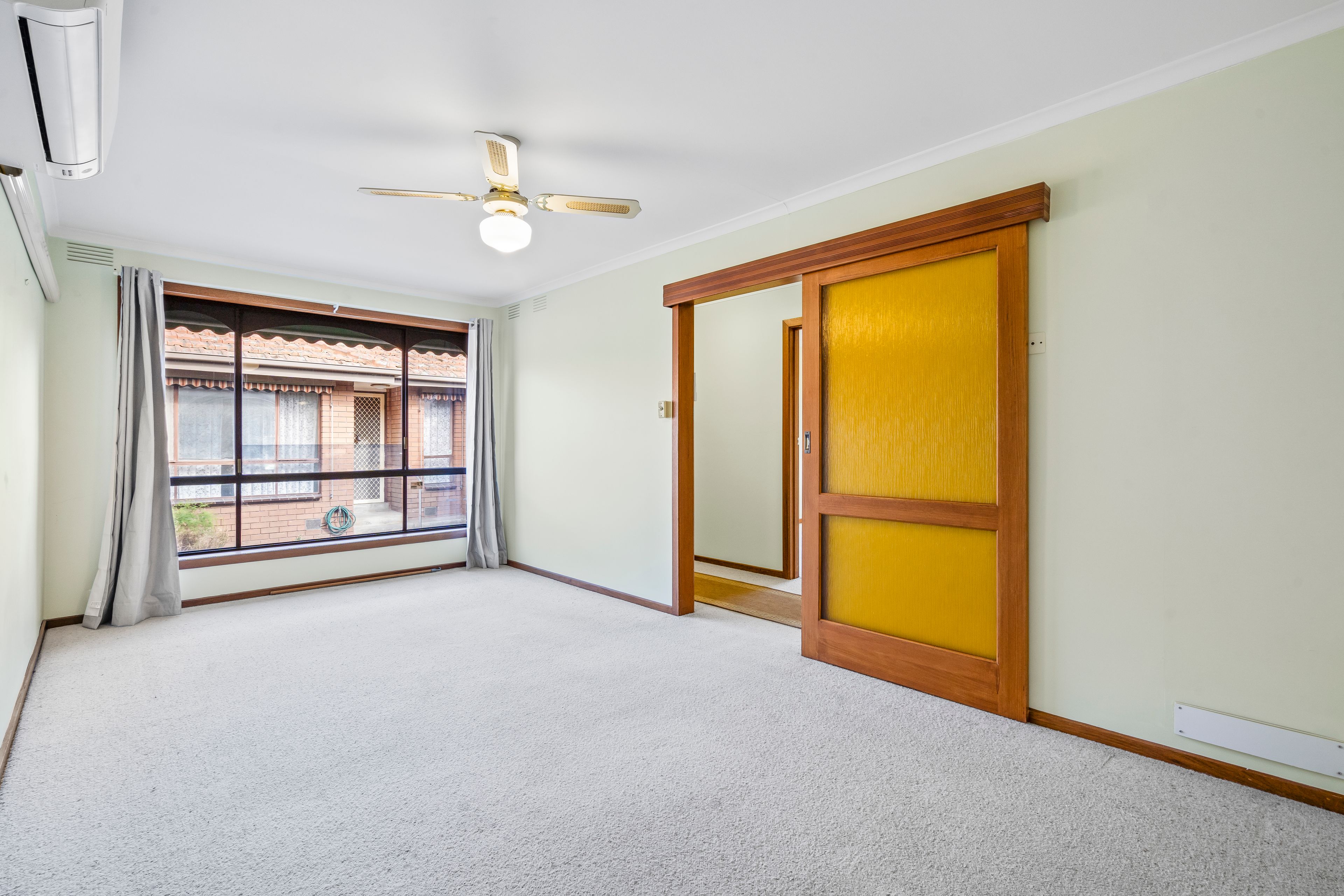3/84-86 Argyle Street, Fawkner, VIC 3060