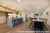 8 Henl Lane photo 6