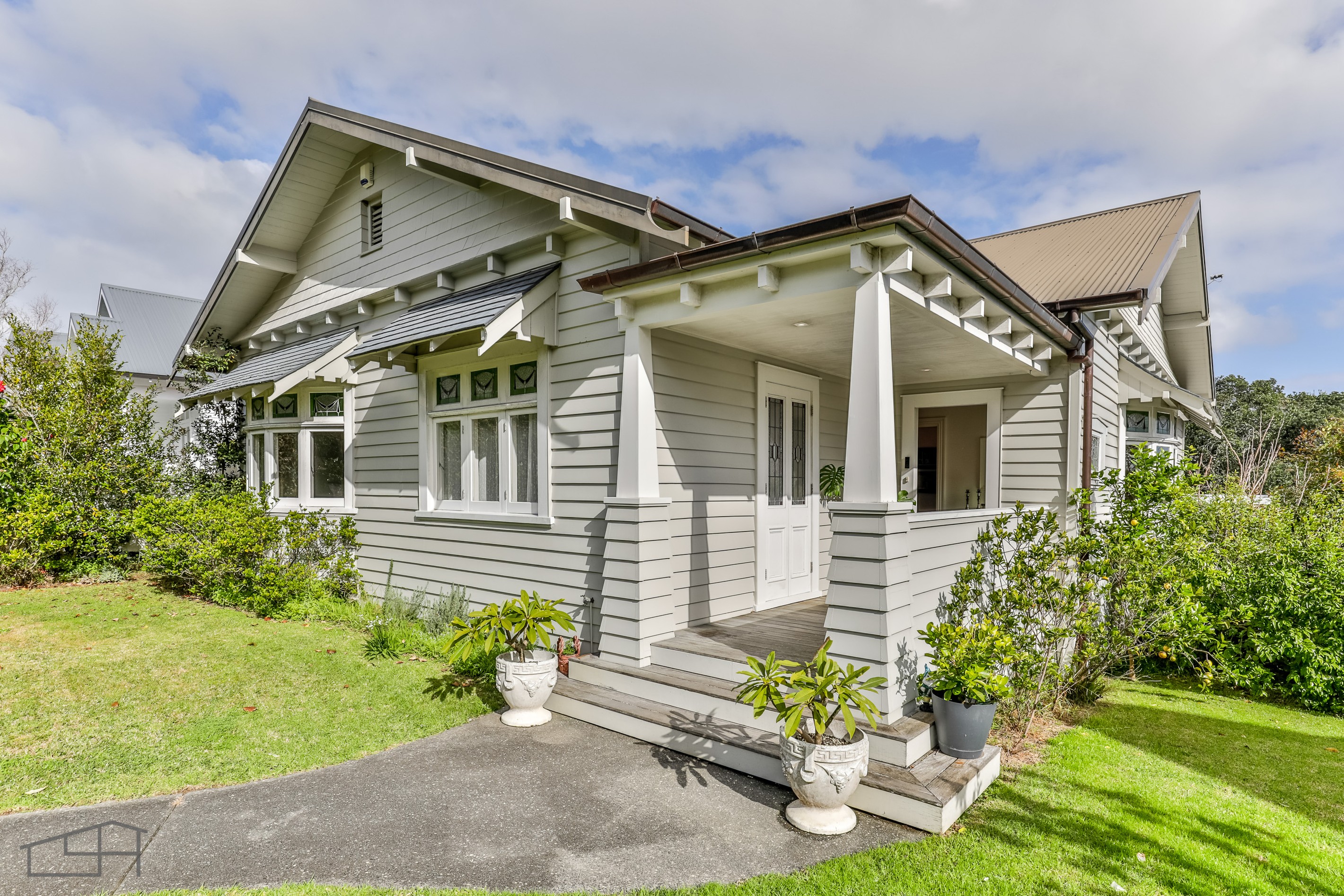 90 Arney Road, Remuera, Auckland City