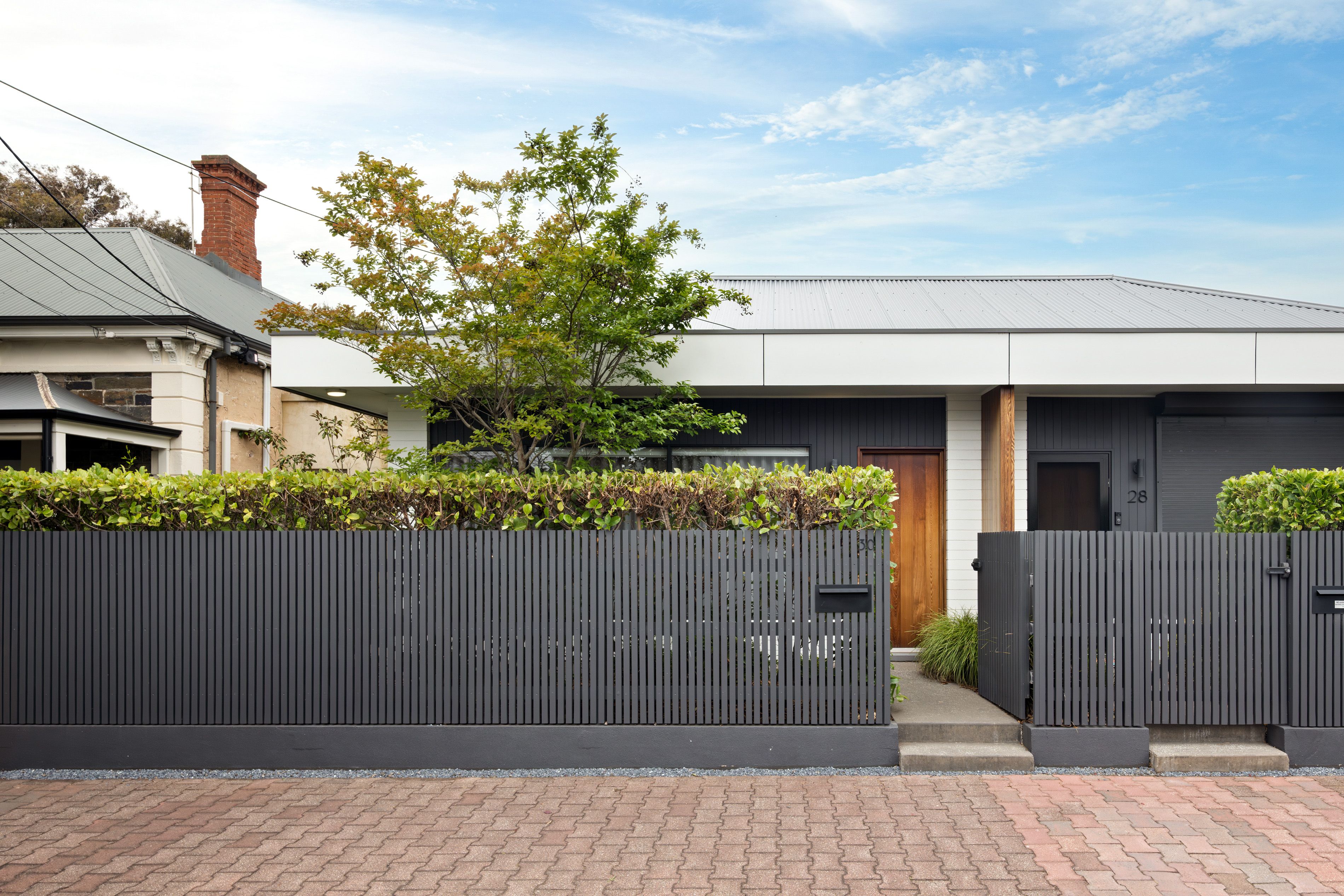 30 Rose Street, Glenelg SA 5045