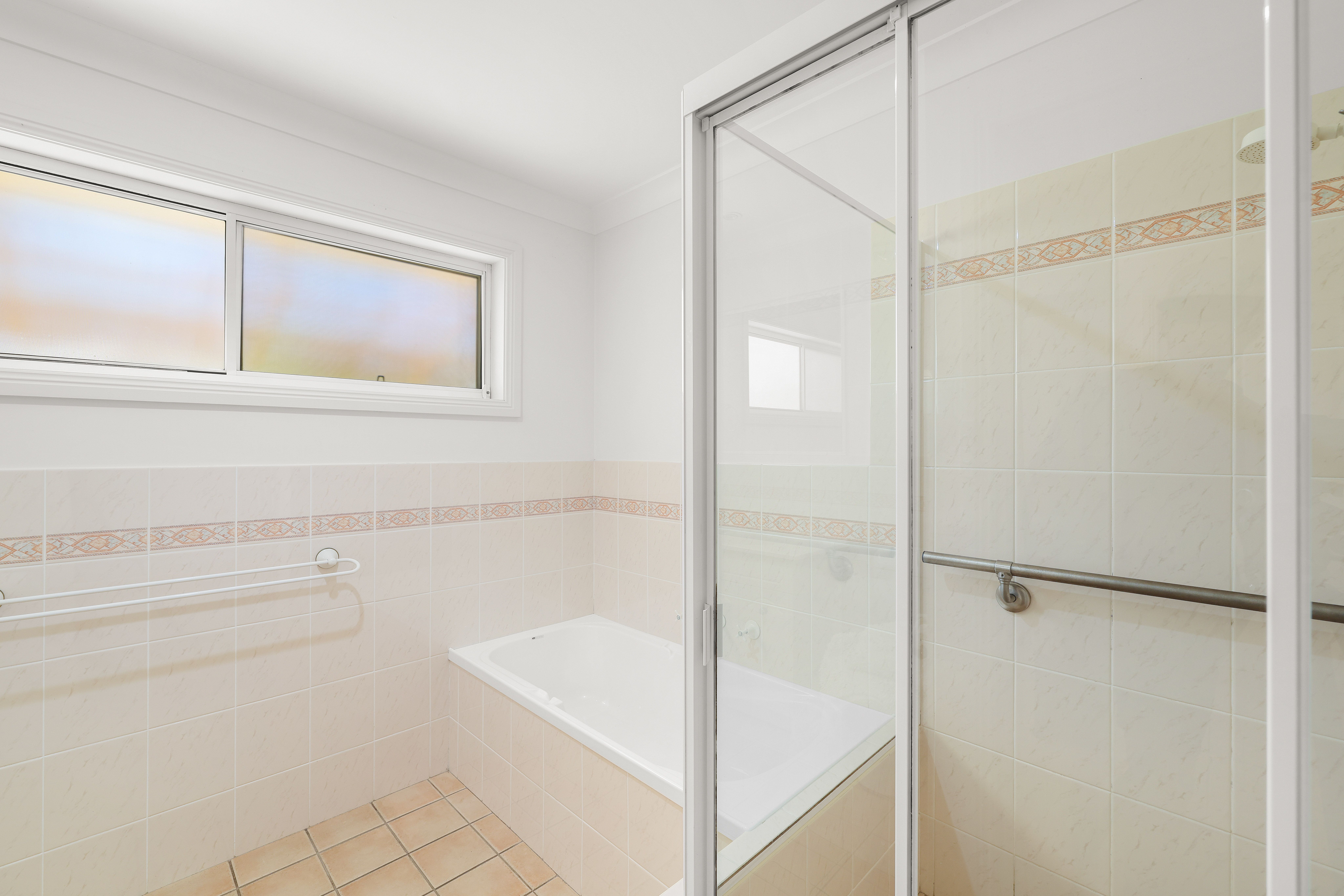 1/3 The Lake Circuit, Culburra Beach, NSW