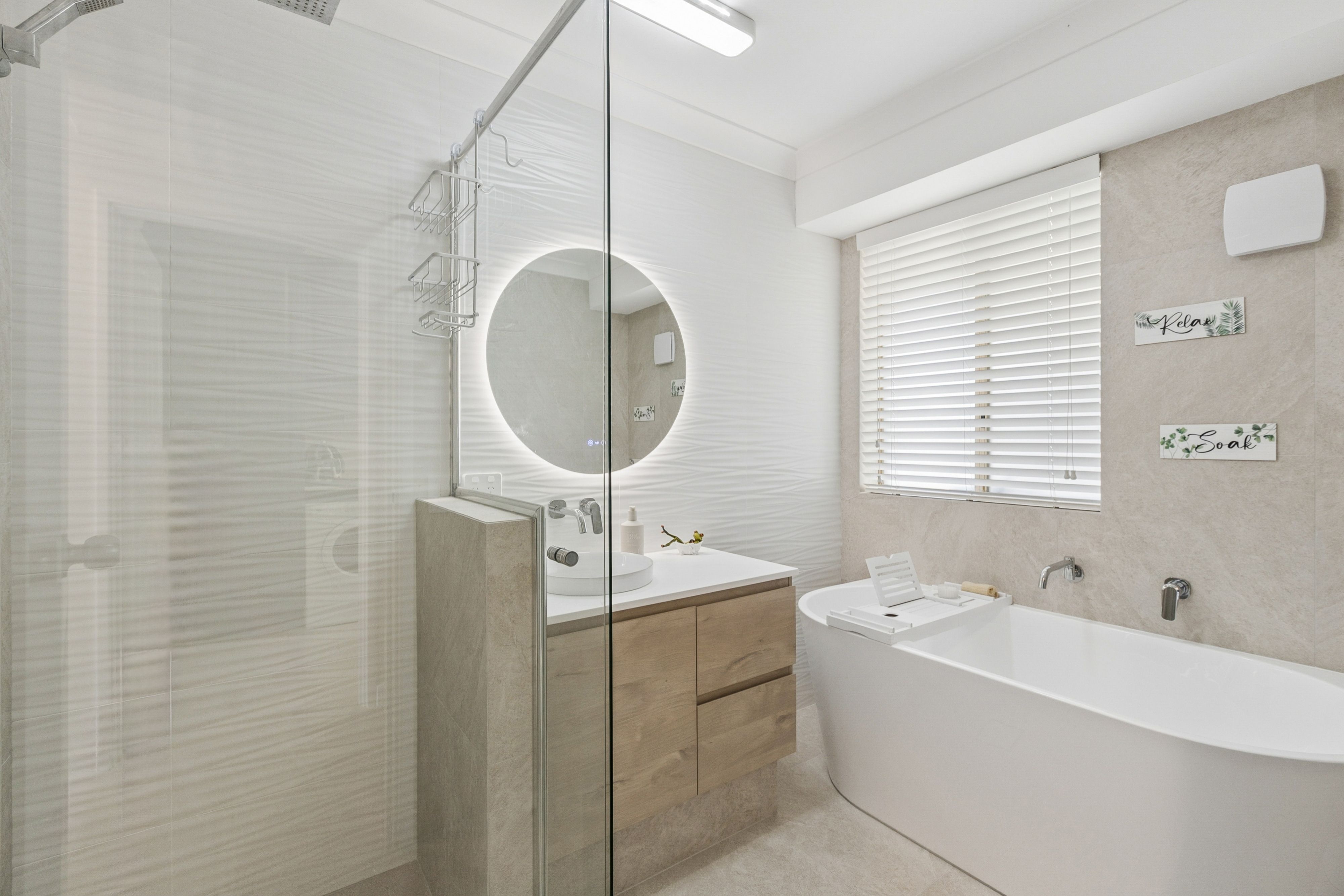 31 Bonito Way — photo 23 of 28